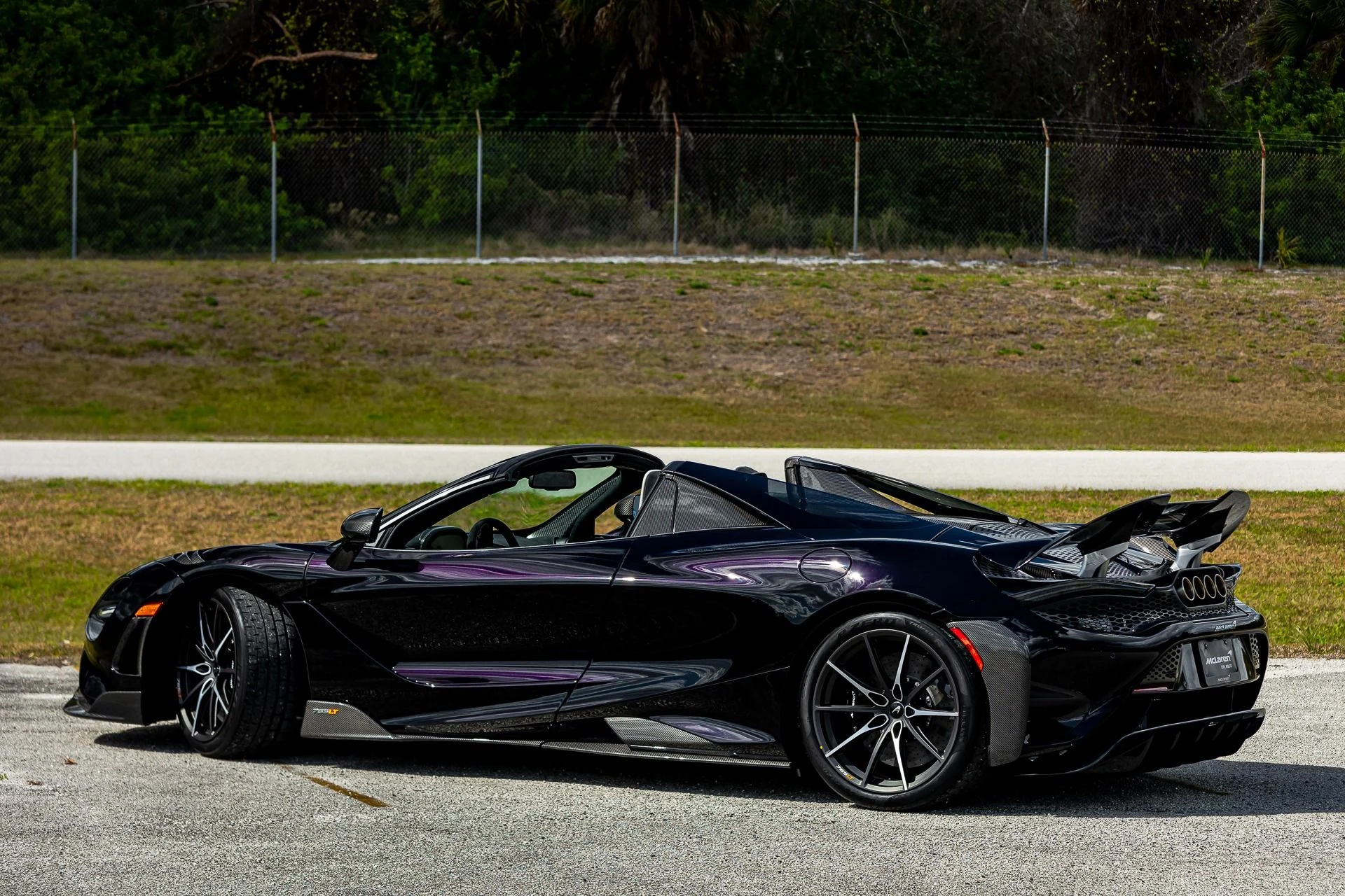 mph006_1817757516_Used_2022_Mc_Laren_765_LT_Spider_XP_757b6e38f4