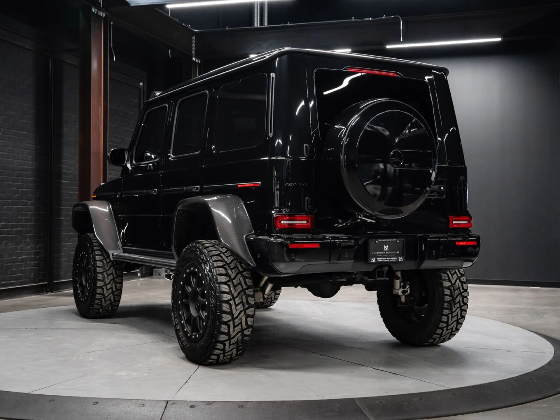 mph006_1817777000_mercedes_benz_g_class_2021_587e7cc3f9