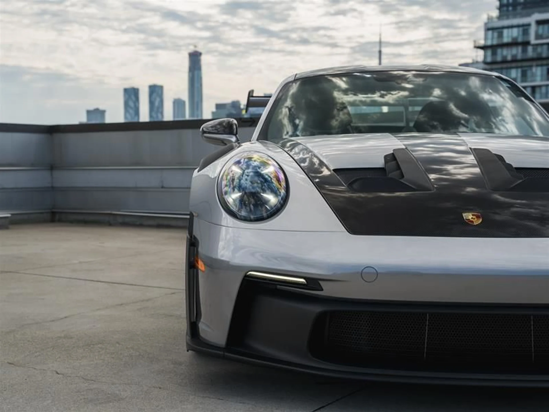 mph006_1818092129_ww2pnpyp_73637524b5