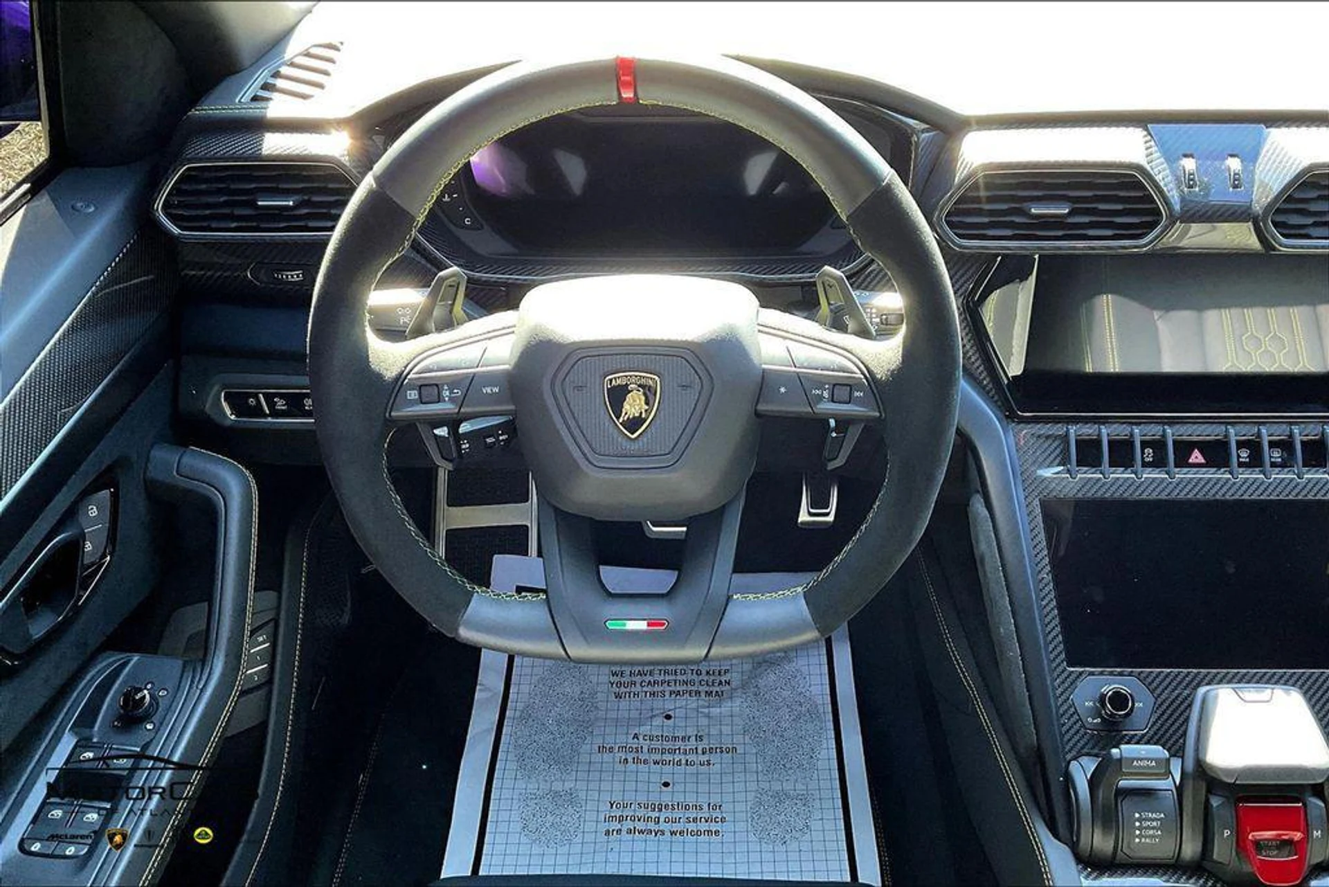 mph006_1818126378_o73w_Z18_Rr_Mmn_L15y_Yga_V_Oyj2_BU_1437964b3e