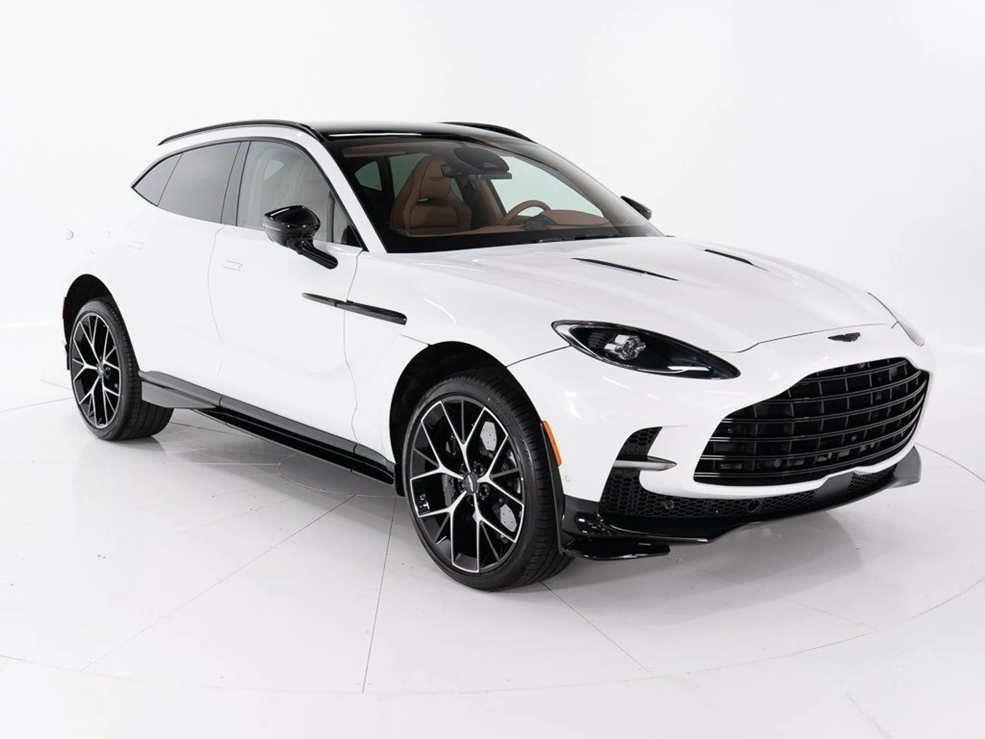 mph006_181821609_1646009a7088b77d6bb03bc5263208b9_4de76eb82f