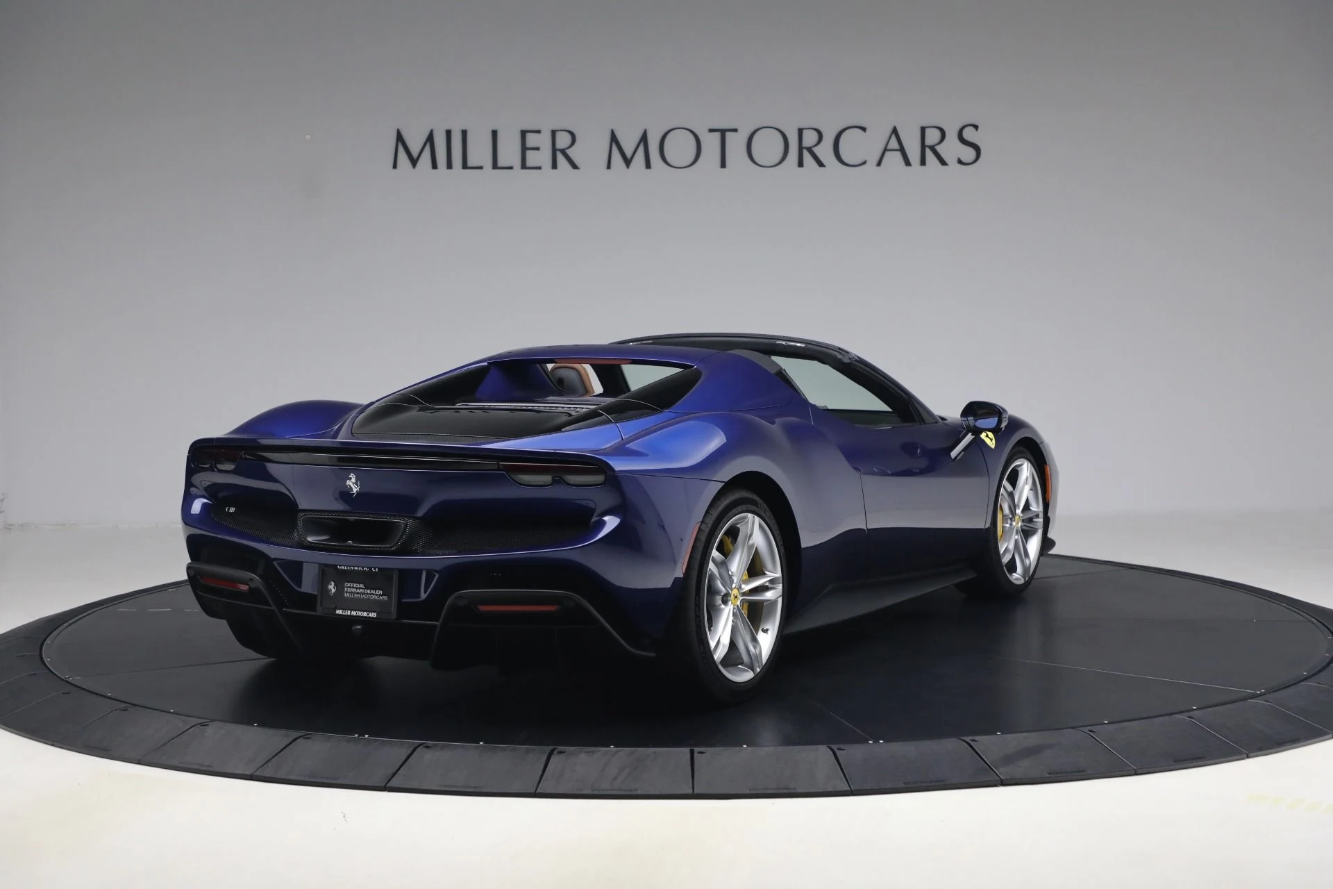 mph006_1818481340_Used_2024_Ferrari_296_GTS_1791999464_a9fb2c7c79