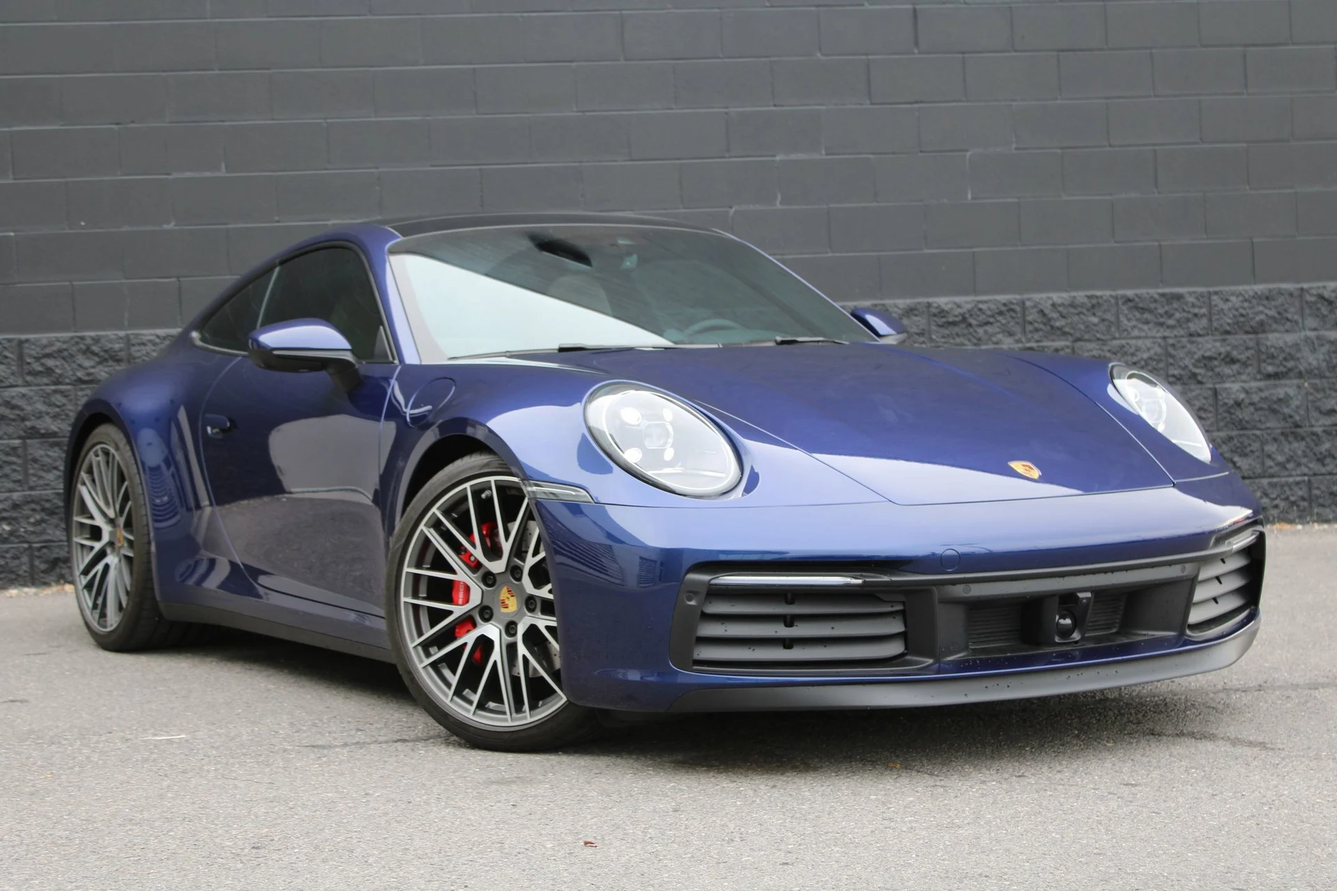 mph006_1818538675_35580a0ee90fd599d523320254230634_844c2e6aea