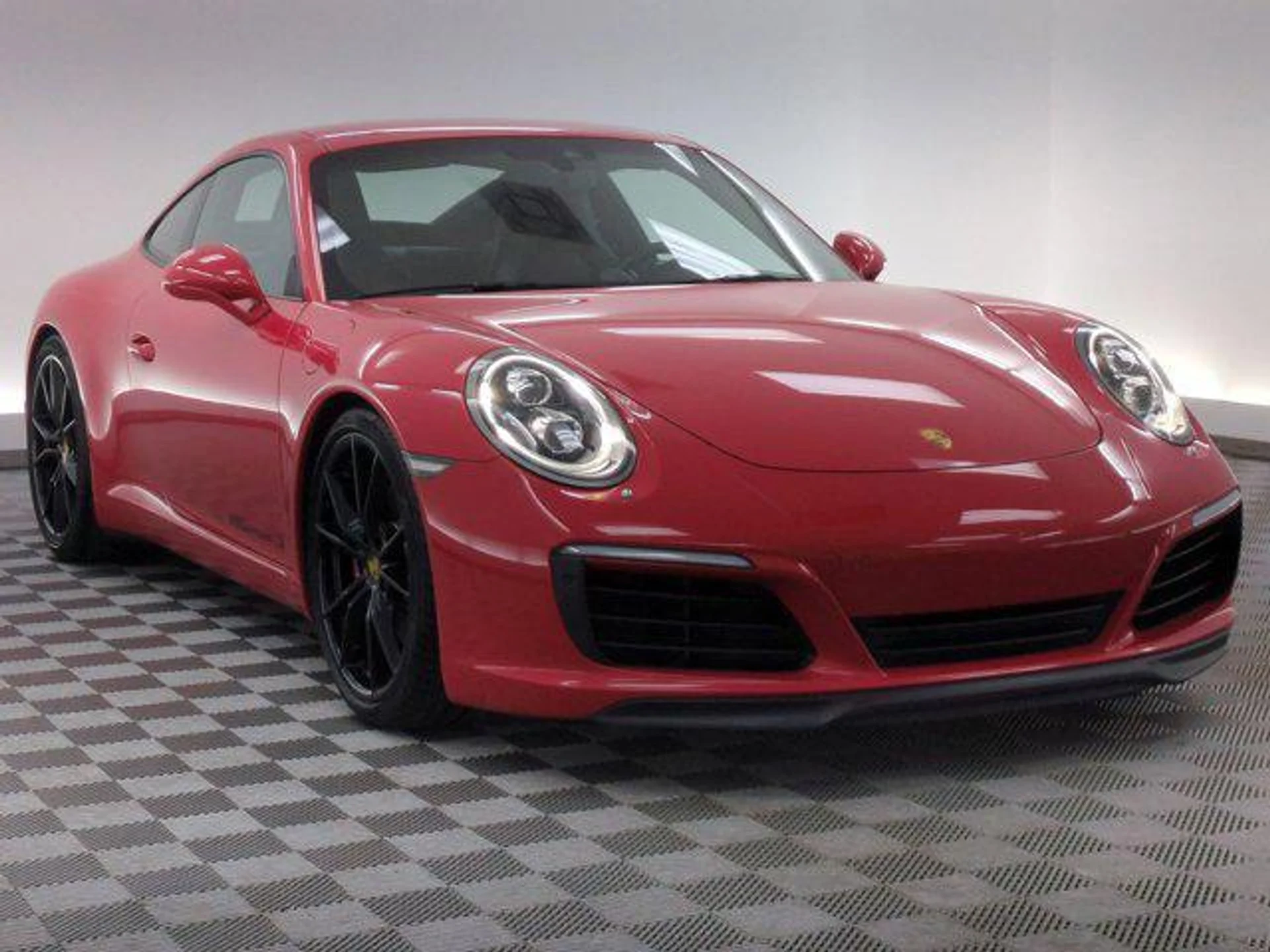 mph006_1819155181_yuadn_Ea_Ct_Insgyrs7_AAAKNQ_1e_T8_0ecee7fafa