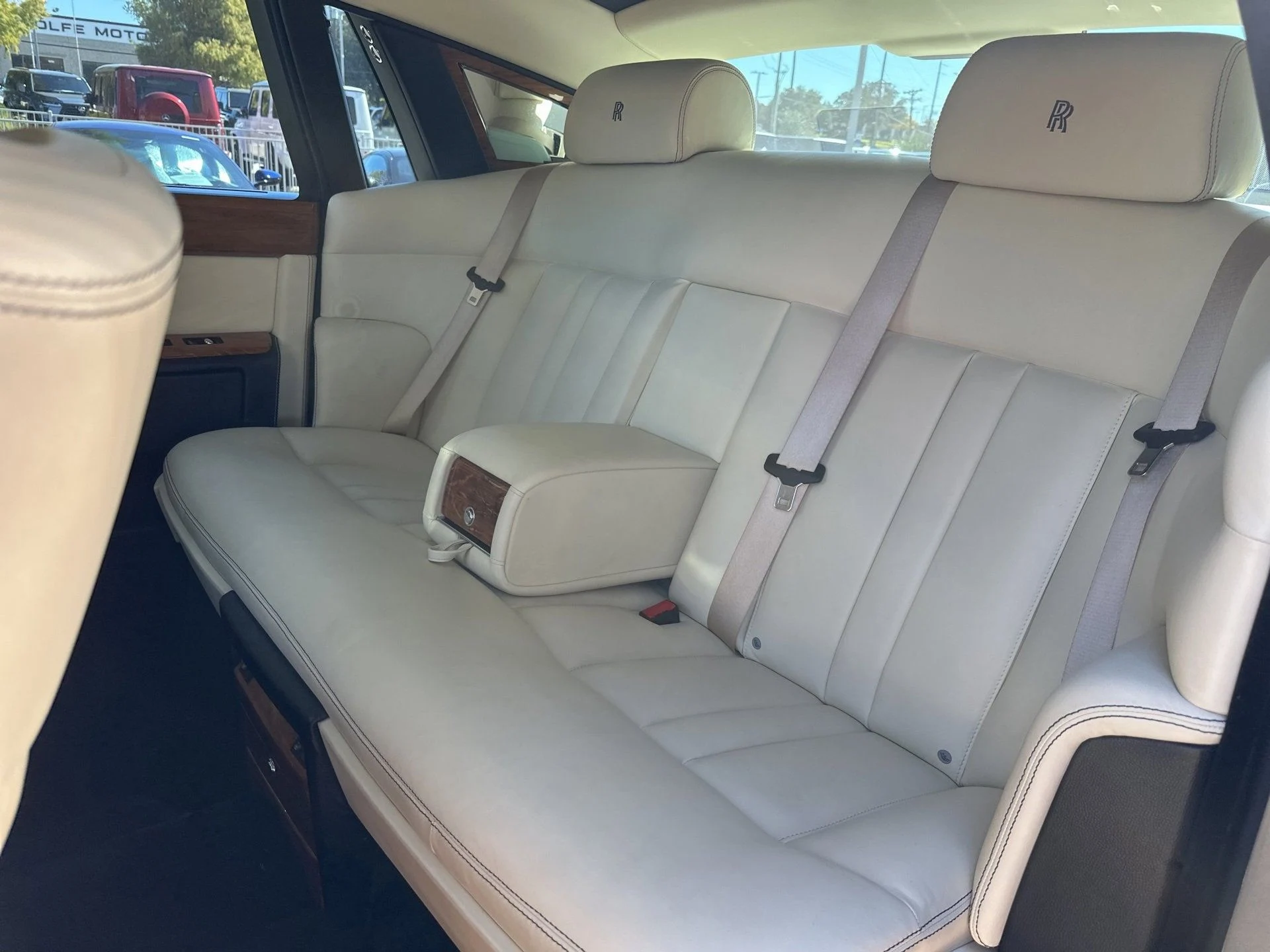 mph006_1819746406_bc1179831fbed111f3ceeb1e2d9e3f5ax_4a643629e0