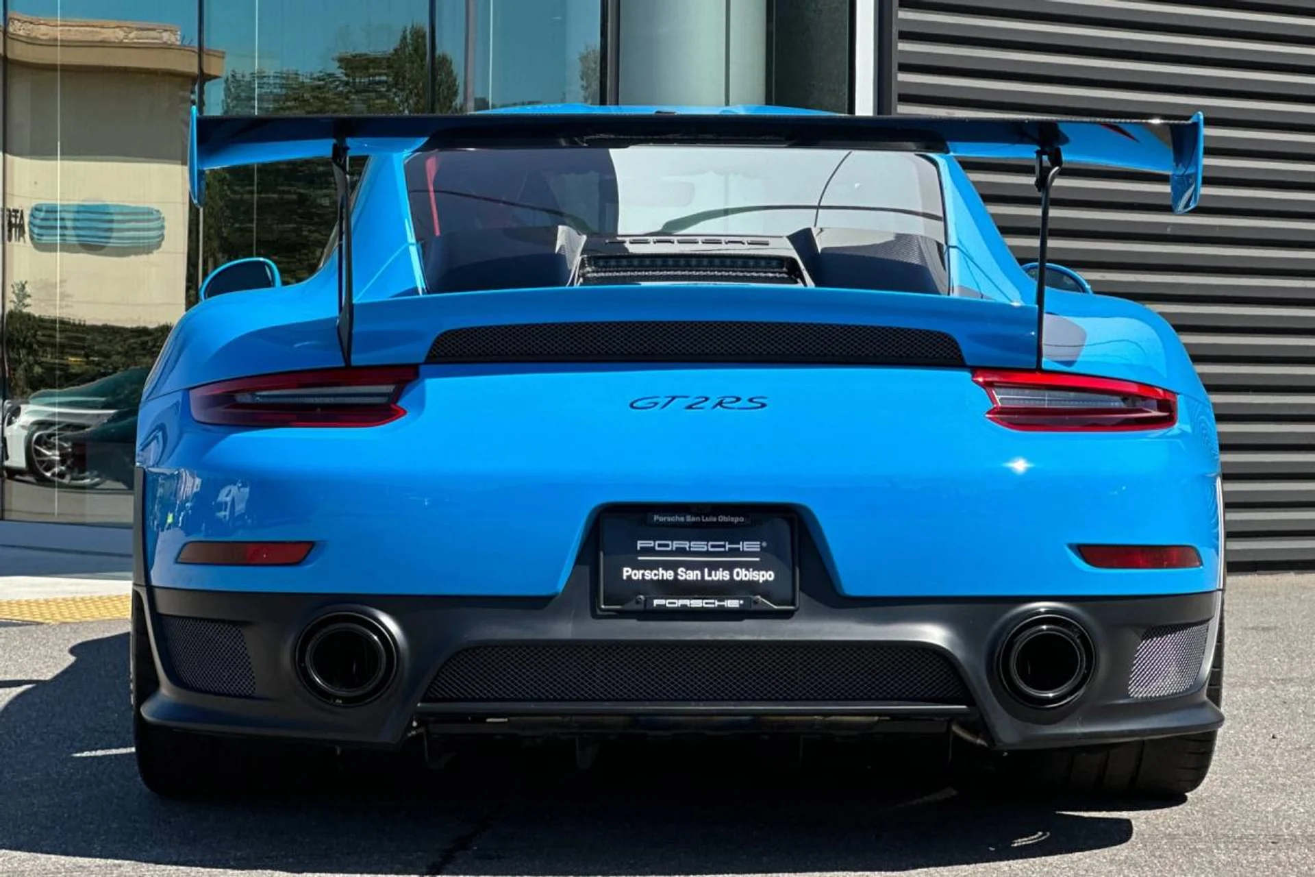 mph006_1819901854_1280_d87df83e35