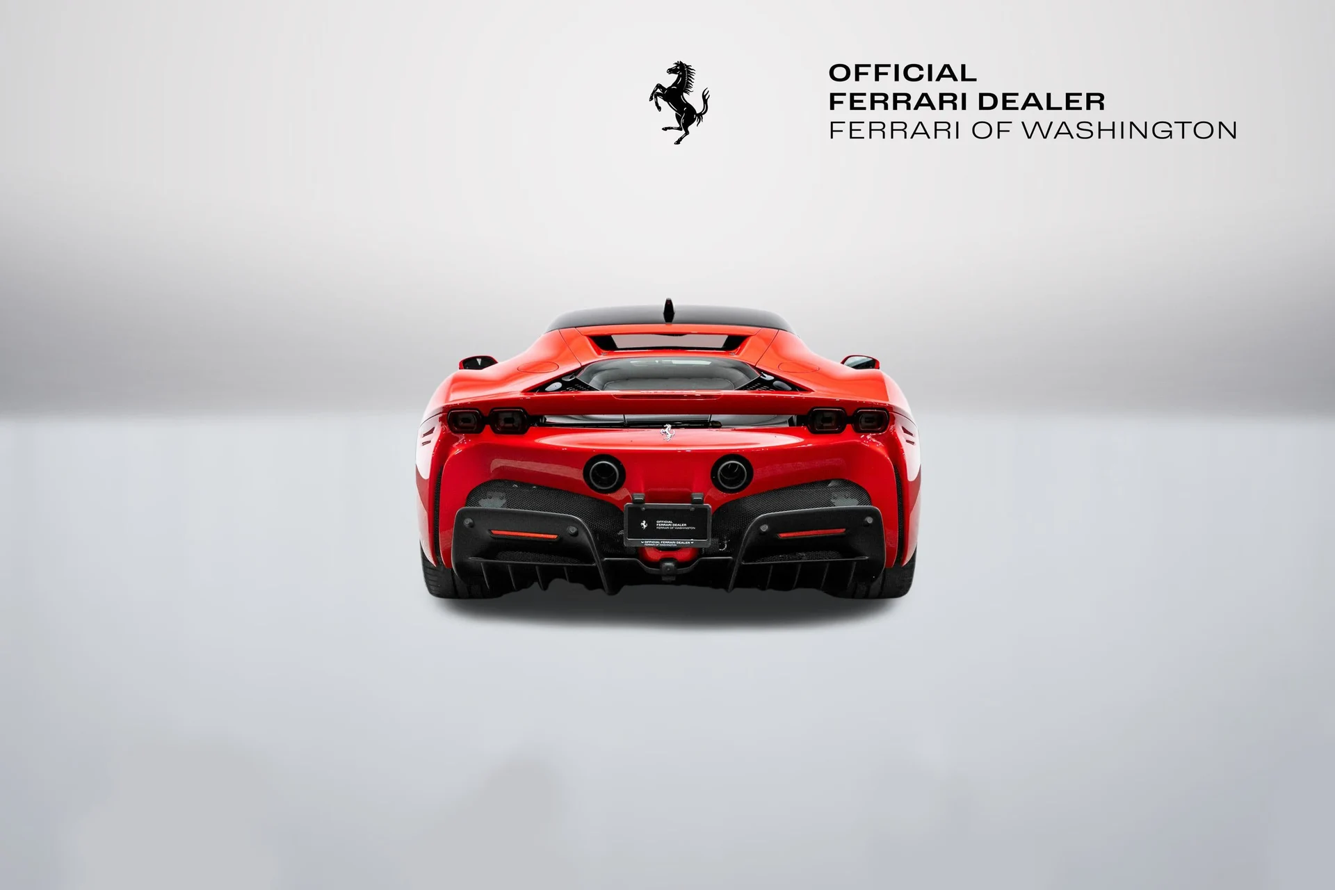 mph006_1820259631_aadbca134c474c72b767fc8e32c61b85_249713d6ac