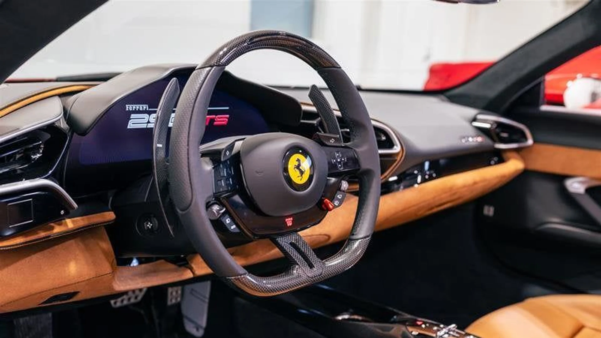 mph006_1820831694_38de643140c1419db0b6976769cdfe3b_3ffb14f4ee