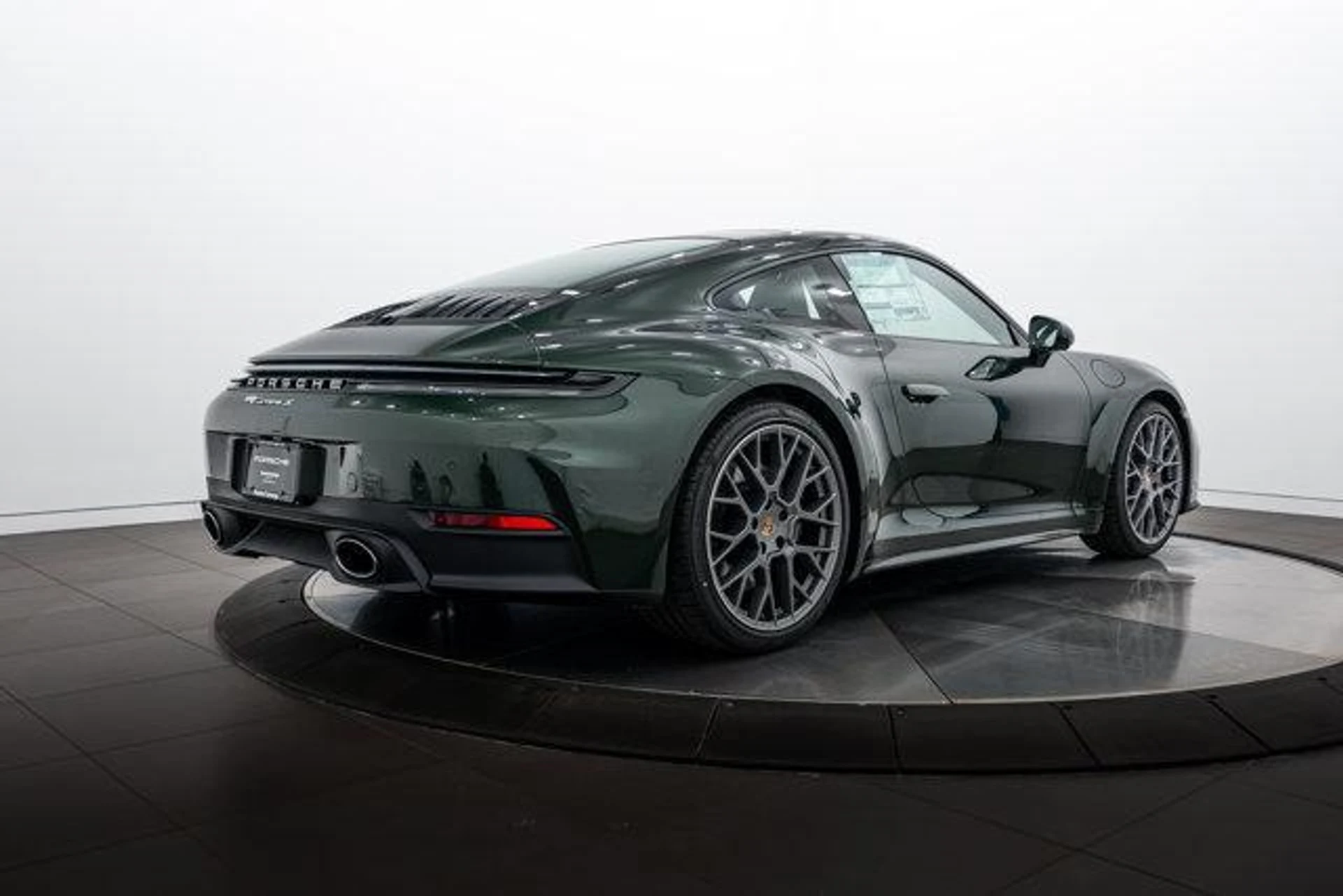 mph006_1821145034_8exj_EV_5_TPOM_Ay_Fl_Crtr_Pu_Pej_S_Sk_64a192bcb3