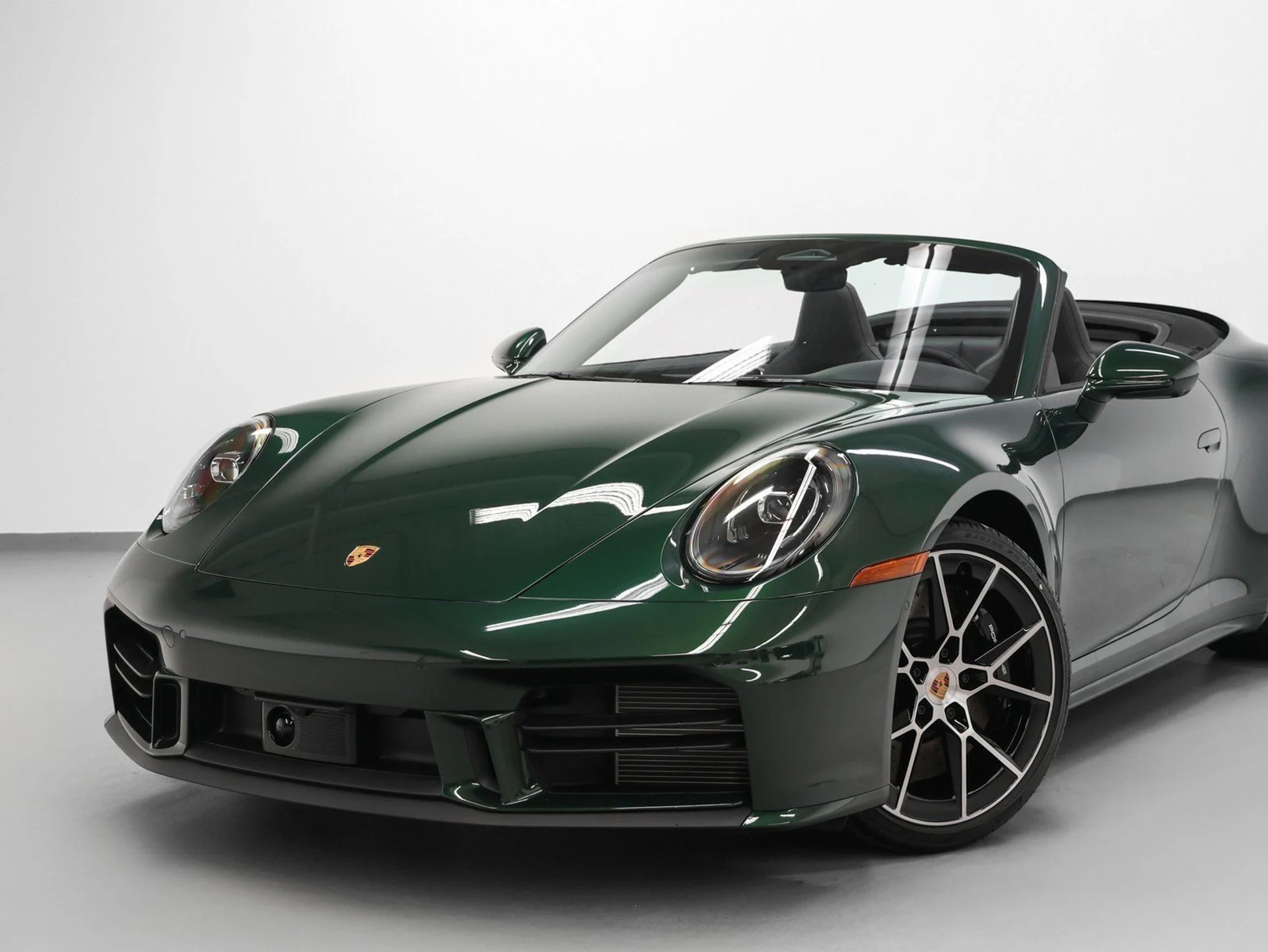 mph006_1821588481_7_0358f00255