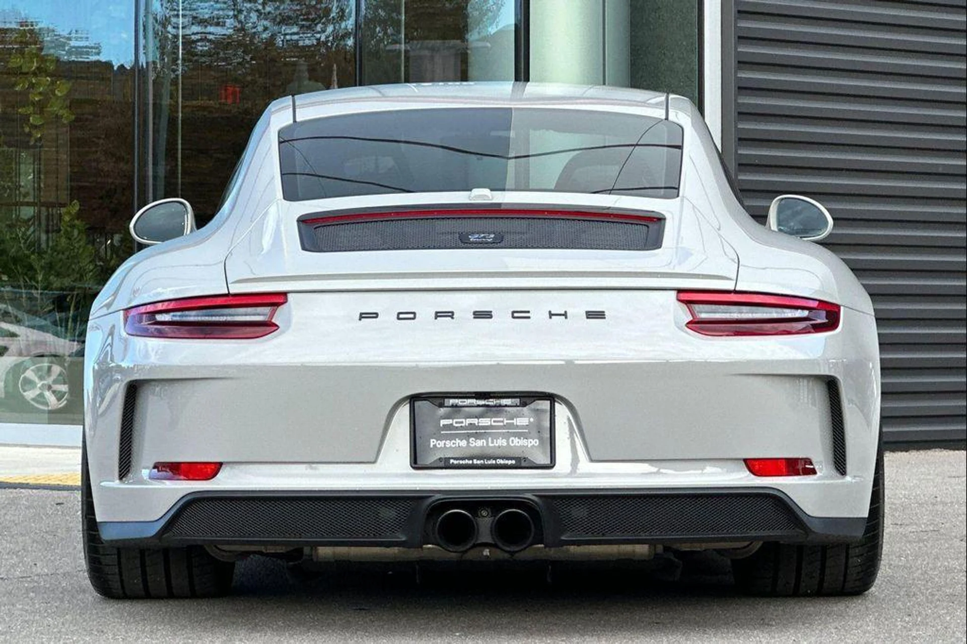 mph006_1821687803_r_6q_X_Vzu_K0_L6_UAL_Wxn_Ss8lh_Qles_dd462cc668