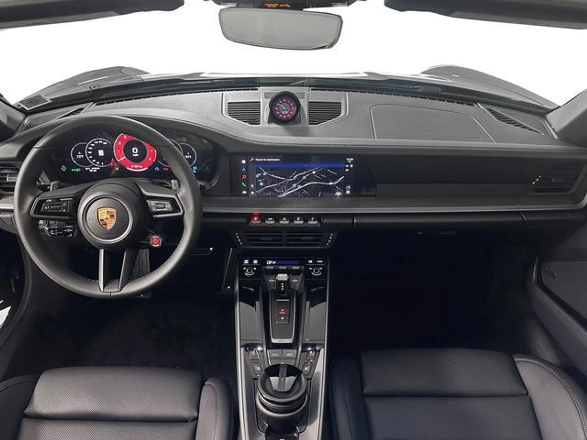 mph006_1822018979_Fv_Xvmk25_q_CD_Yju_P3p_Uhpbd_P_p_E_50de31bead