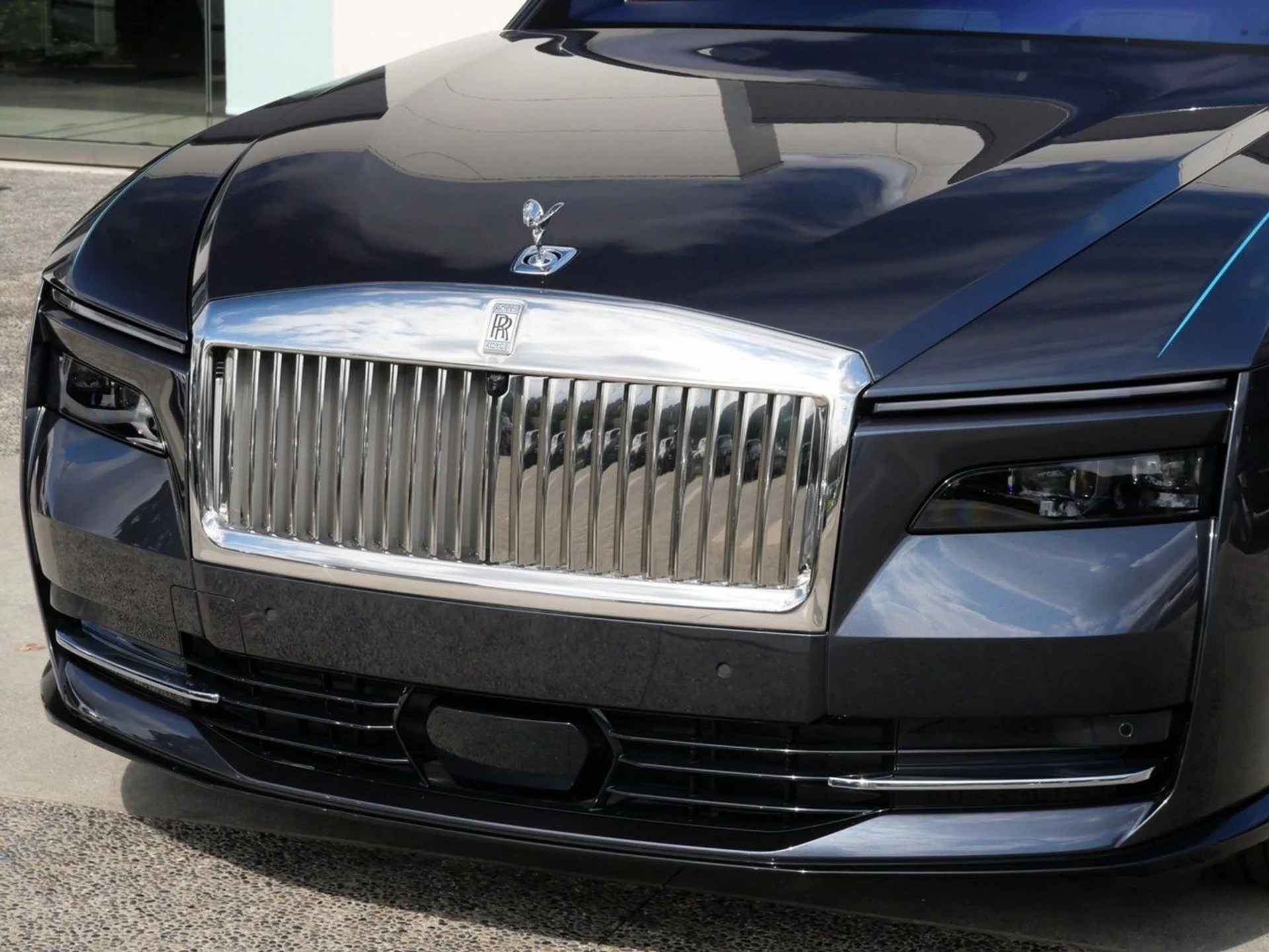 mph006_1822276196_a0f48cfced2a989bc3c7d116141a855dx_62194a1ac4