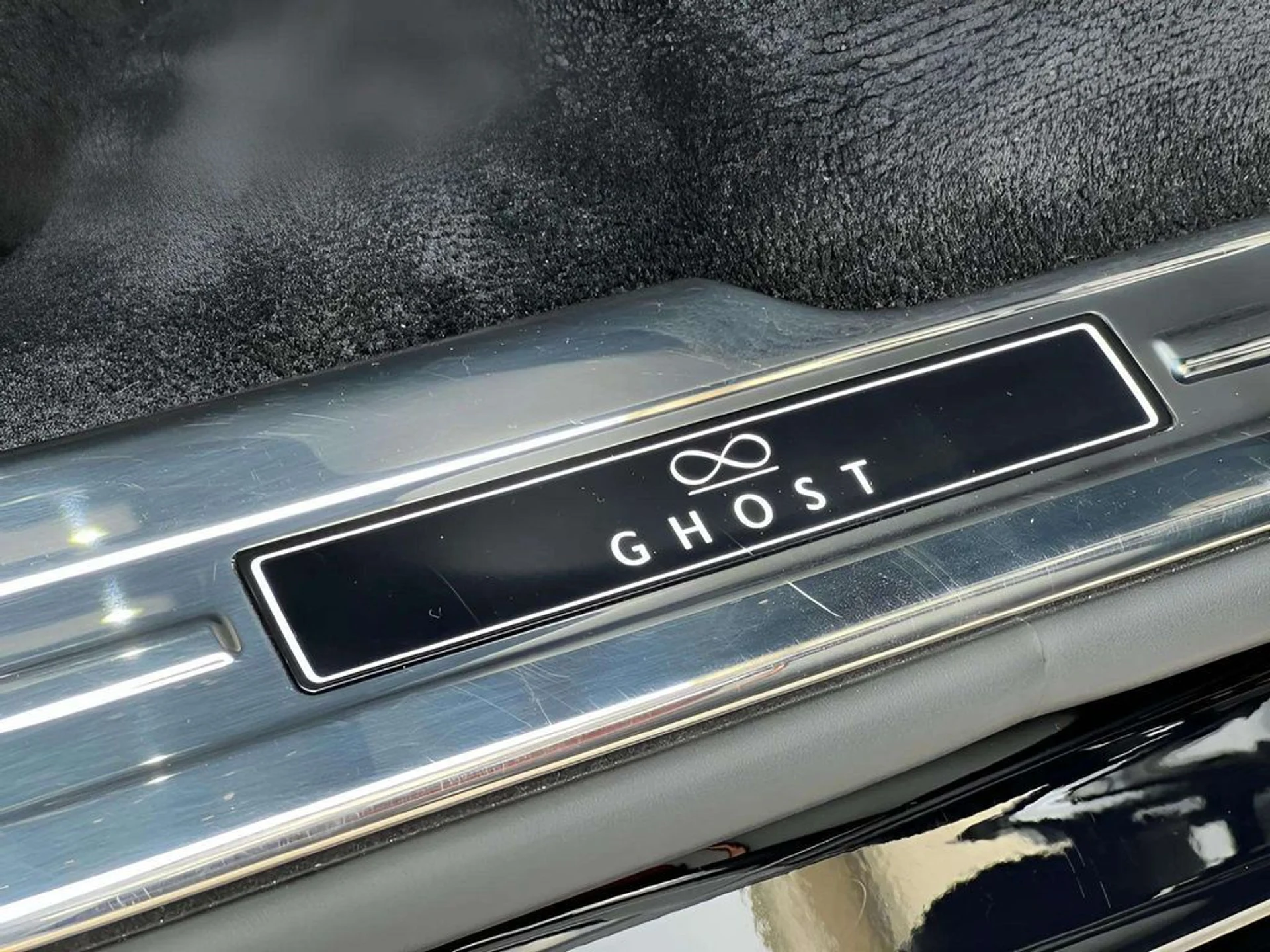 mph006_1823149843_ggl7g5zyfpm1e94hv7e5bu7dlcfl_3d81191bac