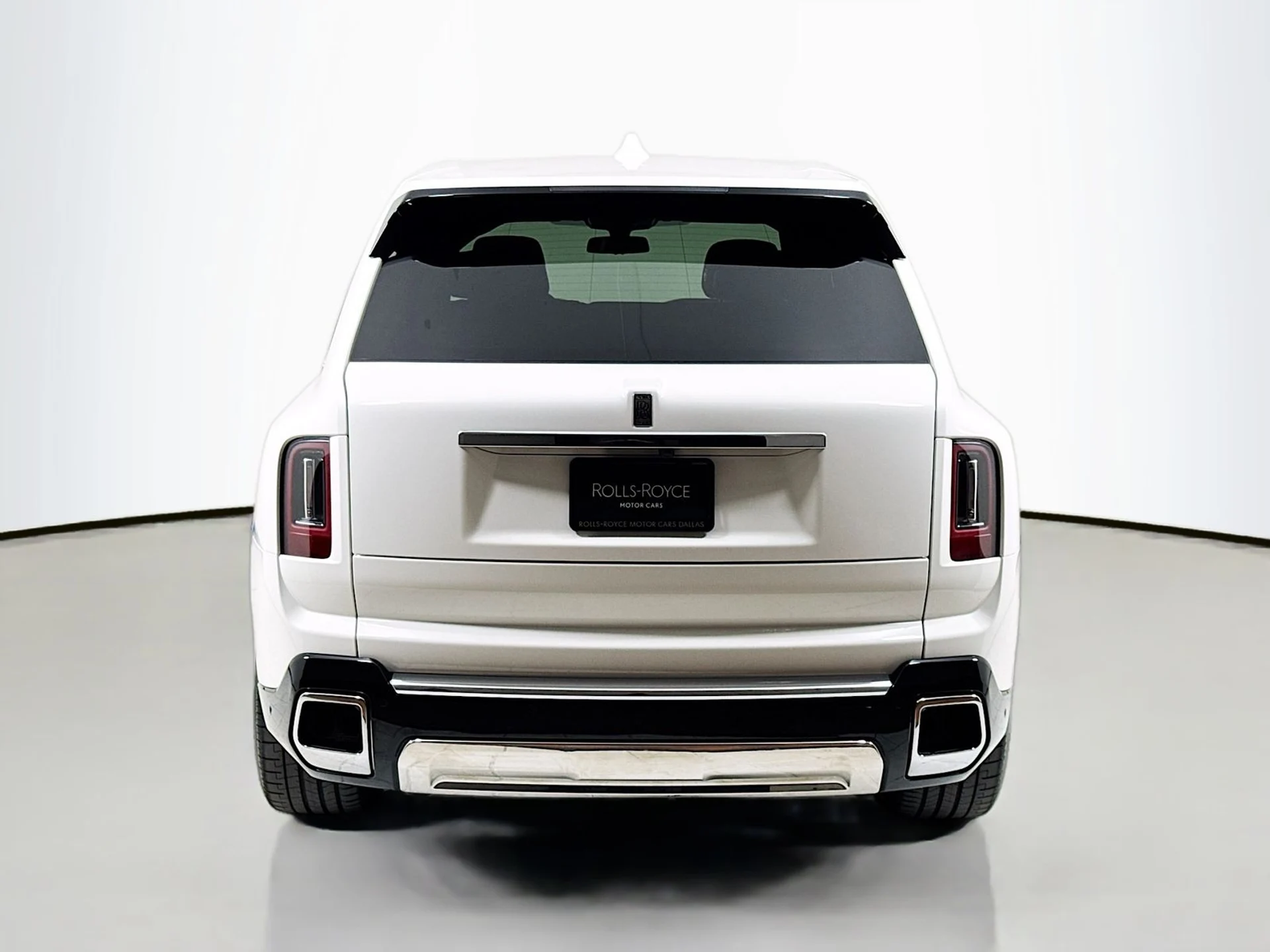 mph006_1823366293_0295023bae17db90af8dc16c1c0331cbx_46850be6dc