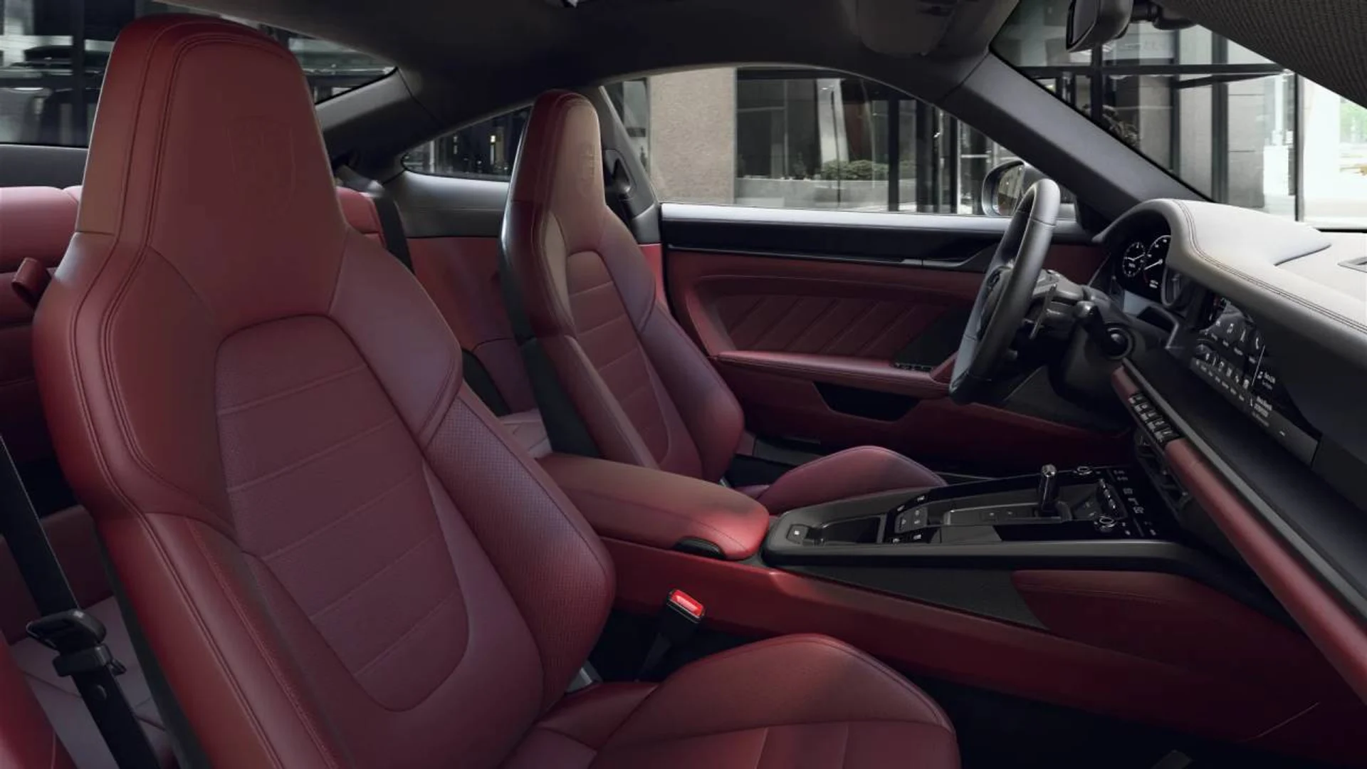 mph006_182351620_3e32e89fac5b13ec11112176f0932f45x_7eb9c84759