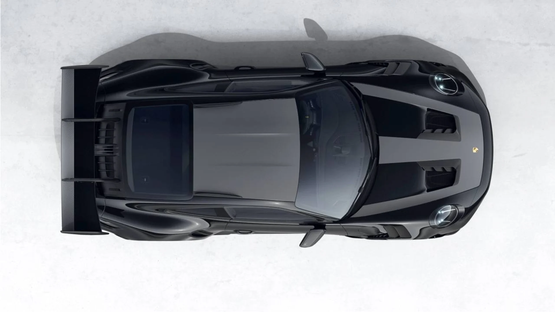 mph006_182360157_1280_6b6b5dd173