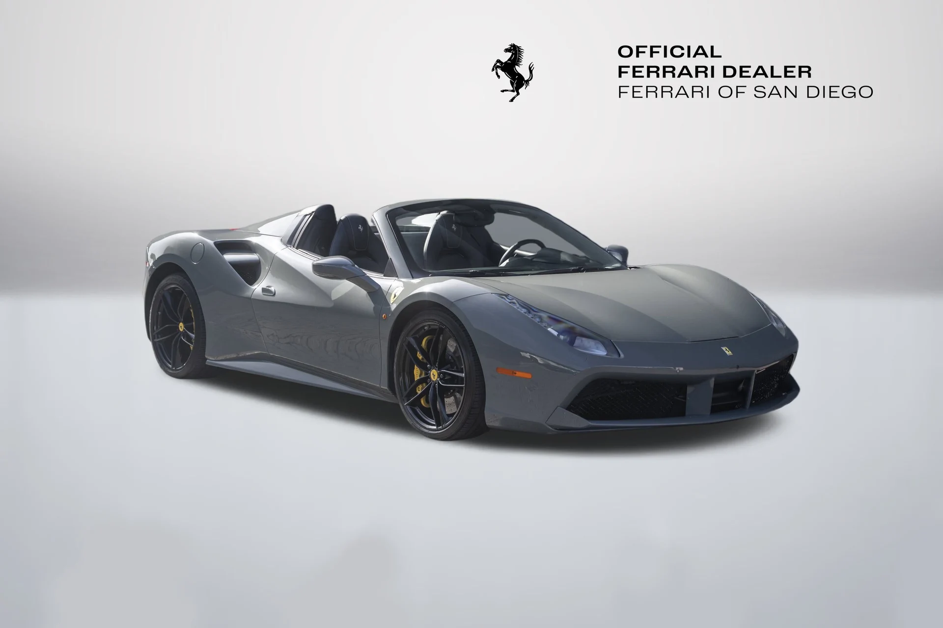 mph006_182404183_e055a422e3634228abfe6a0ab0a71d70_e48ff75518