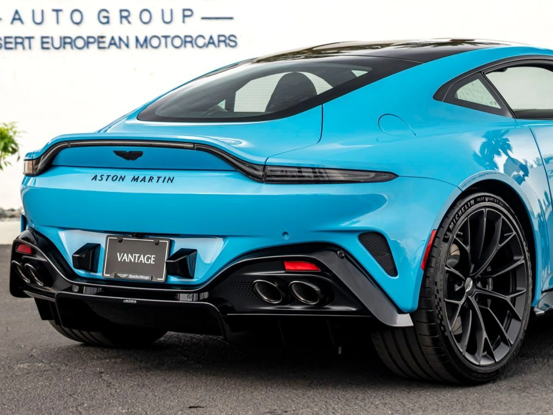 mph006_1824118965_7_39cb3b8da6