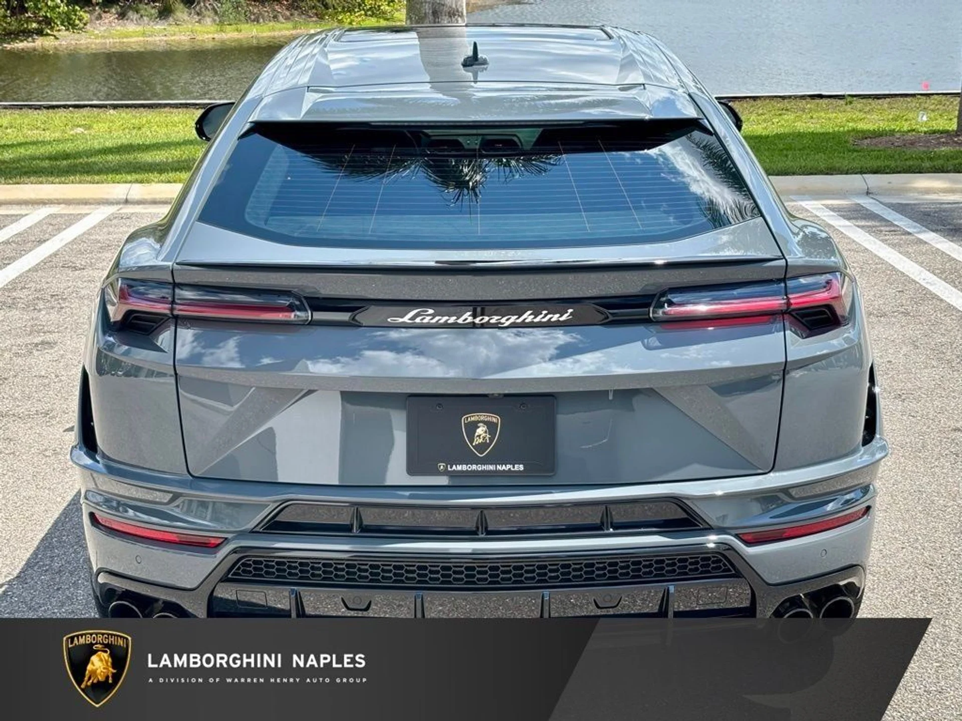 mph006_1824282394_dbe438e87603a8c17549bb4fc4d455fa_5c003077e7