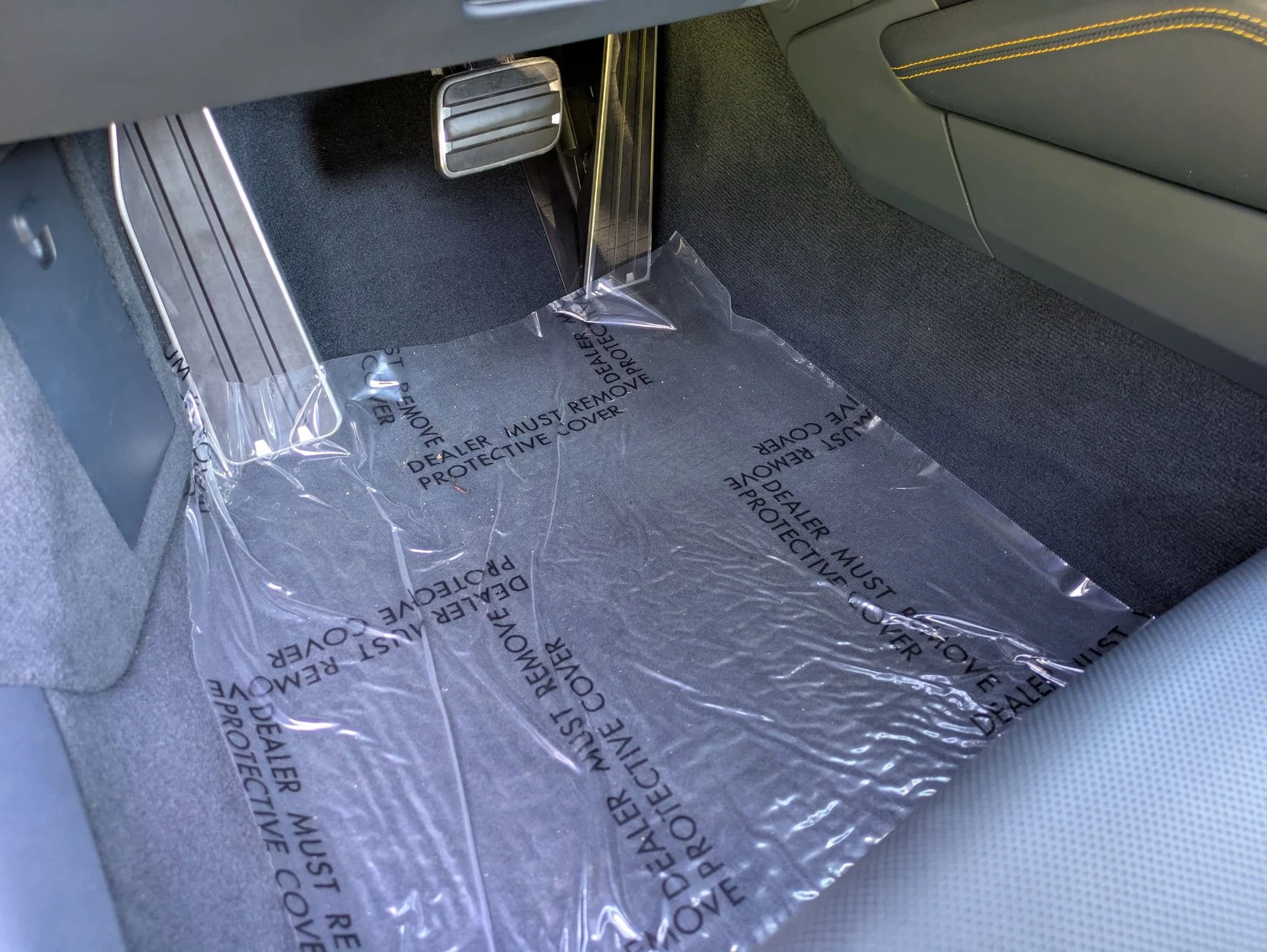 mph006_1824321876_1ec7cd2a5e6dad01b6c7017693784afdx_23daf6f5cf