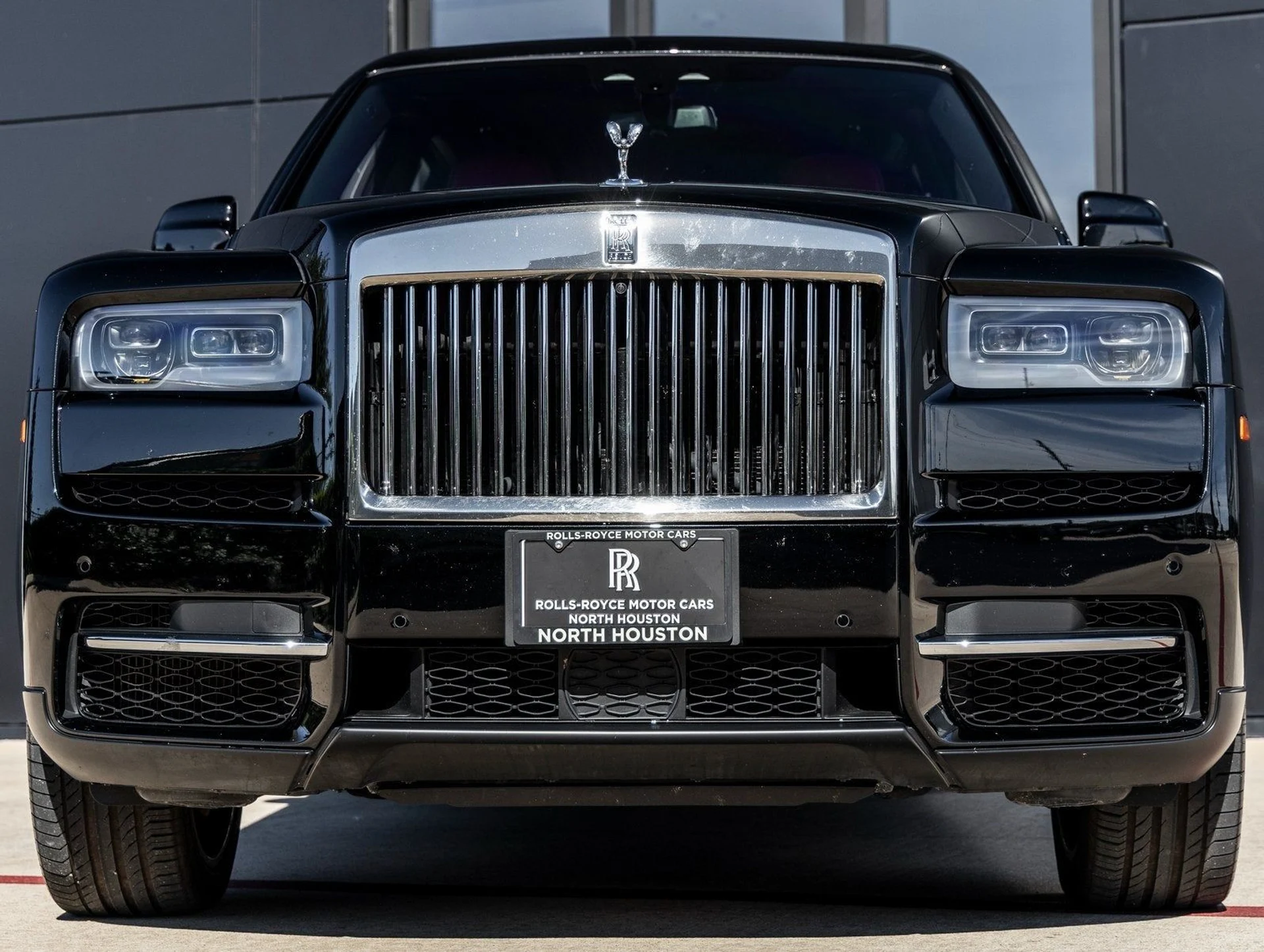 mph006_1824454911_7_19fd786834