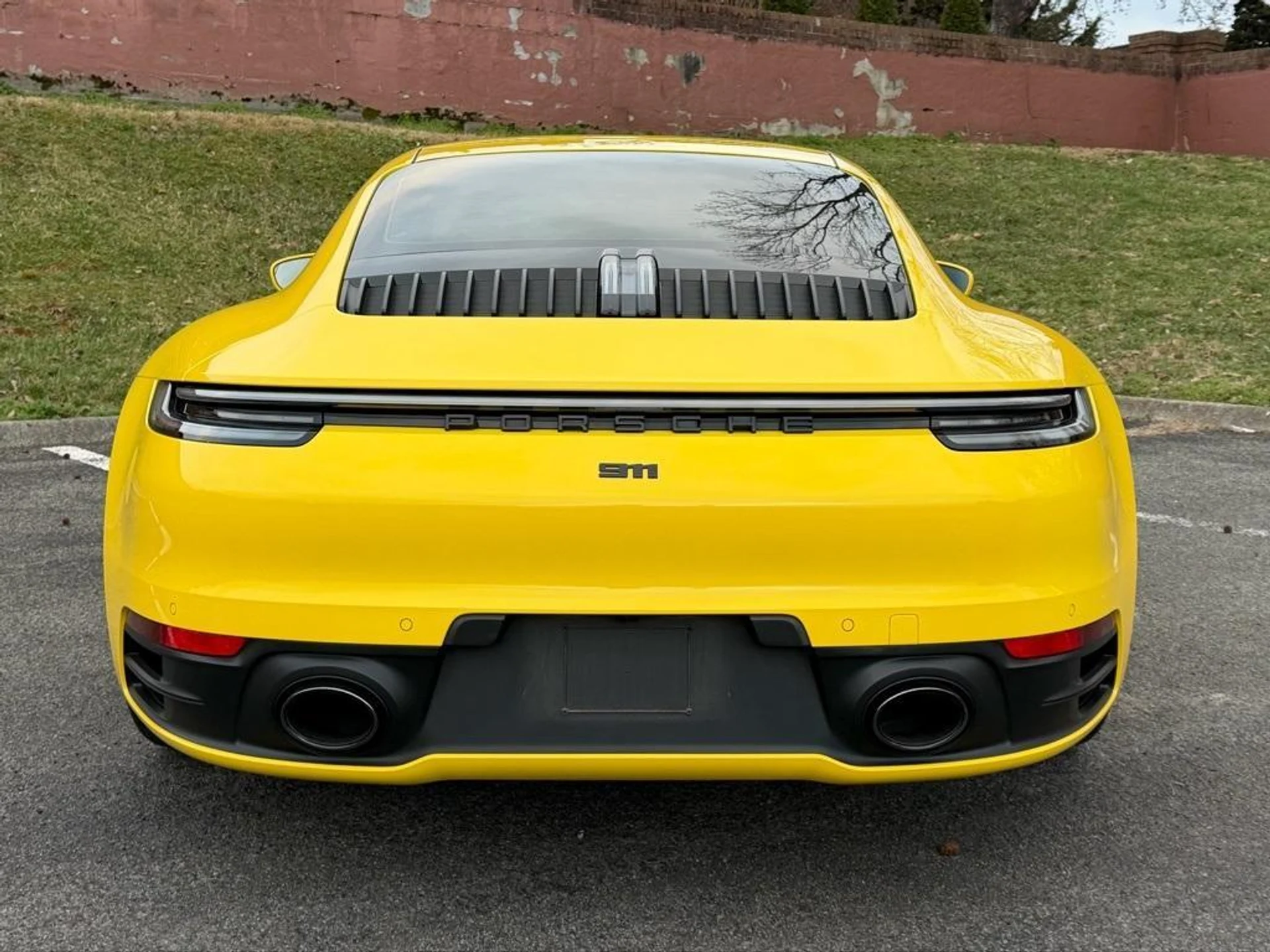 mph006_1824484624_Jr_U3_Jn_Un_C5_Nfj_Ak7_Y_Cvx_Ttv_Qt_I_bf0d48da2f