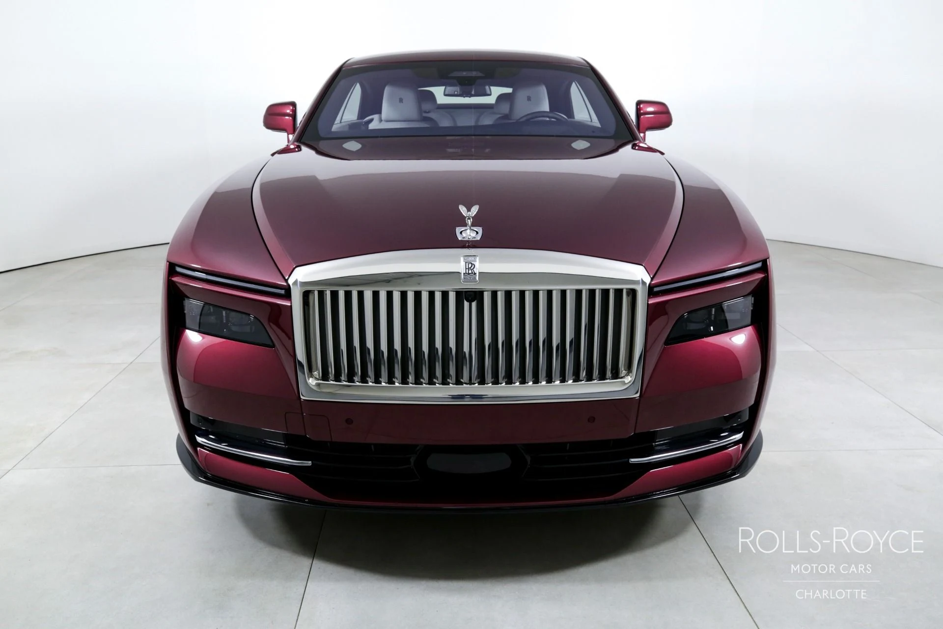mph006_1824575926_Used_2024_Rolls_Royce_Spectre_1744735050_83fdede4ba