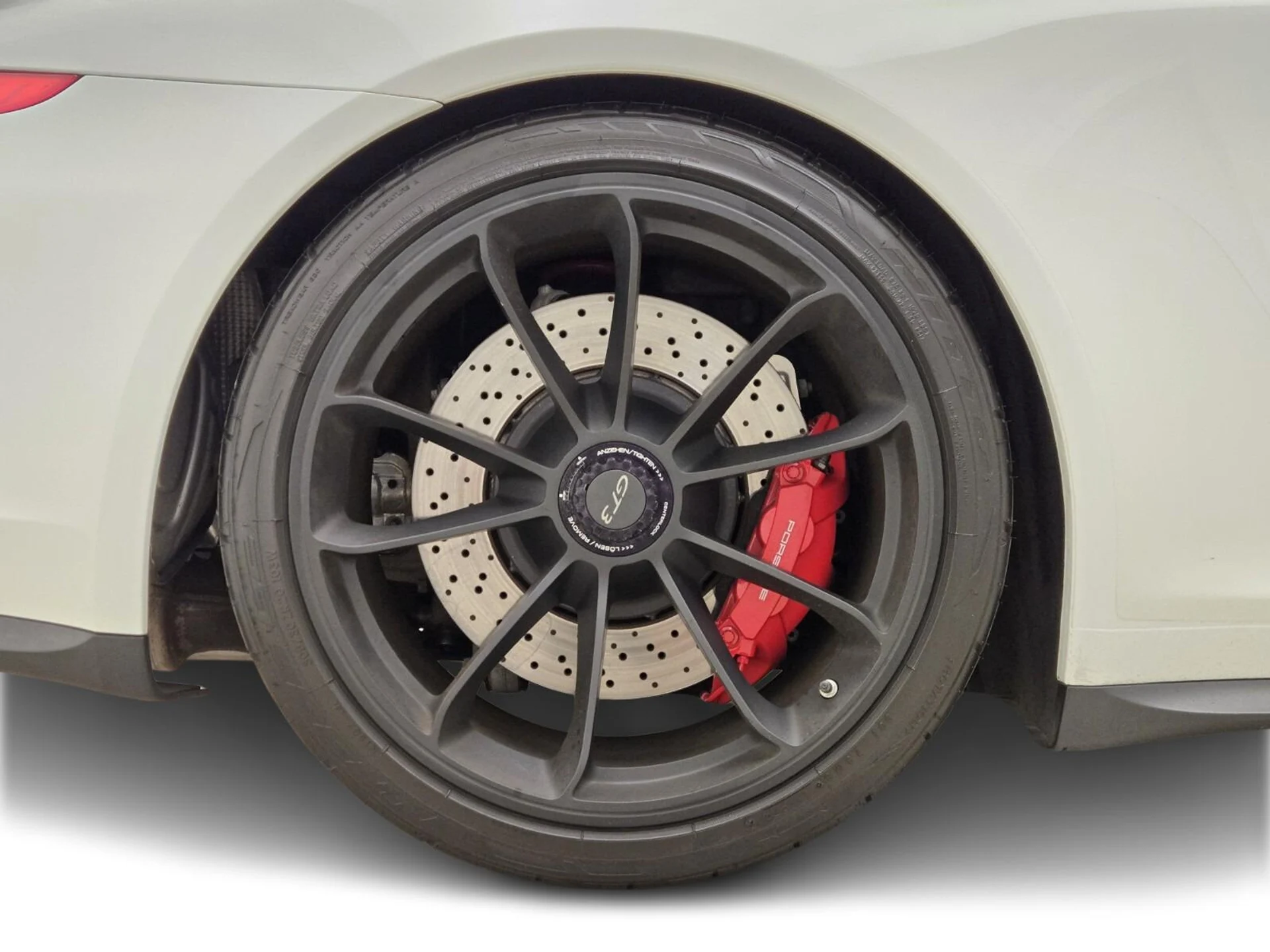 mph006_1825320012_Used_2015_Porsche_911_GT_3_1756192084_a8273e61b8