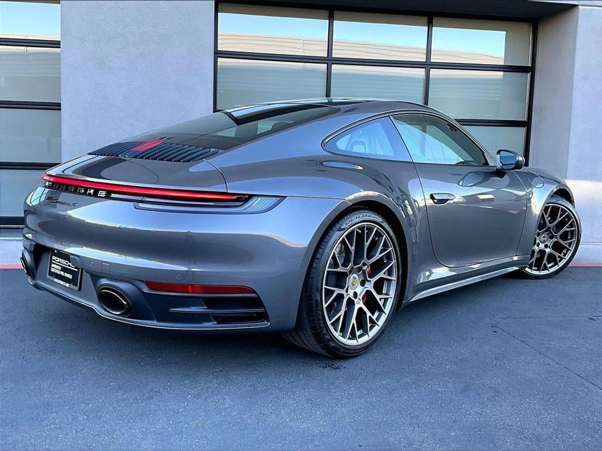 mph006_182571678_1c_N_Ez_Gwx_G_Azl_Jbi_OAYGQWME_Hl_GI_fe2f8e5787