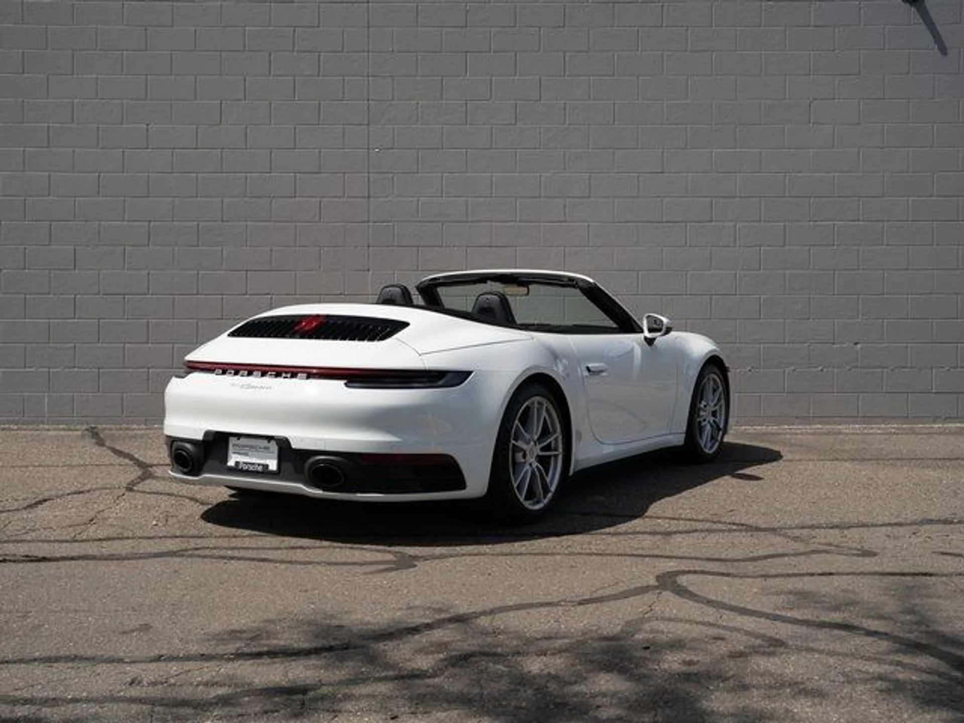 mph006_1826039666_a4b8485625a6d308c942f379b5dacb9a_1c570787b8