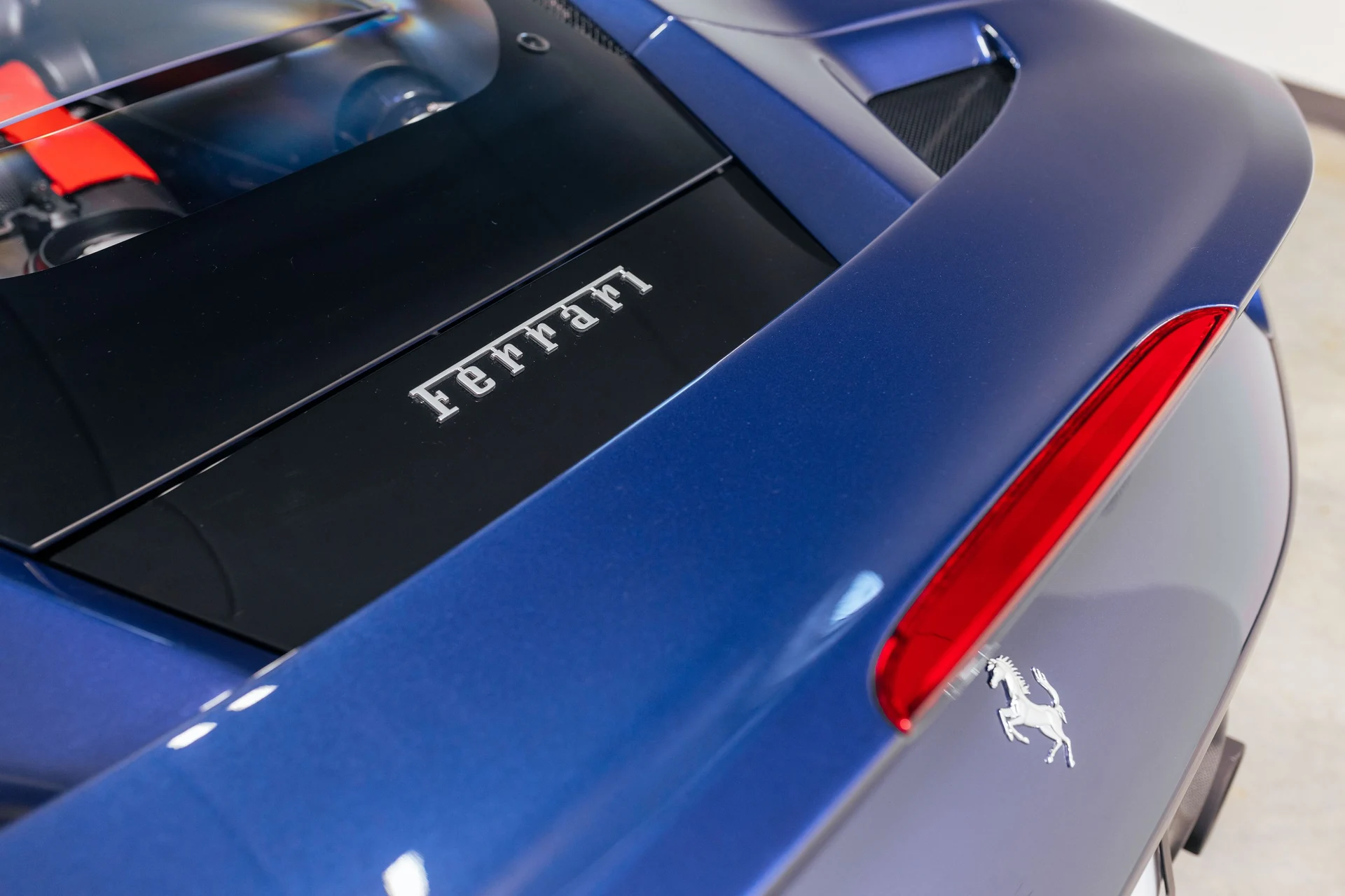 mph006_1826886436_fb755e21_1e8e_4a0d_9dc6_19291c8269a3_be0a7c7a67