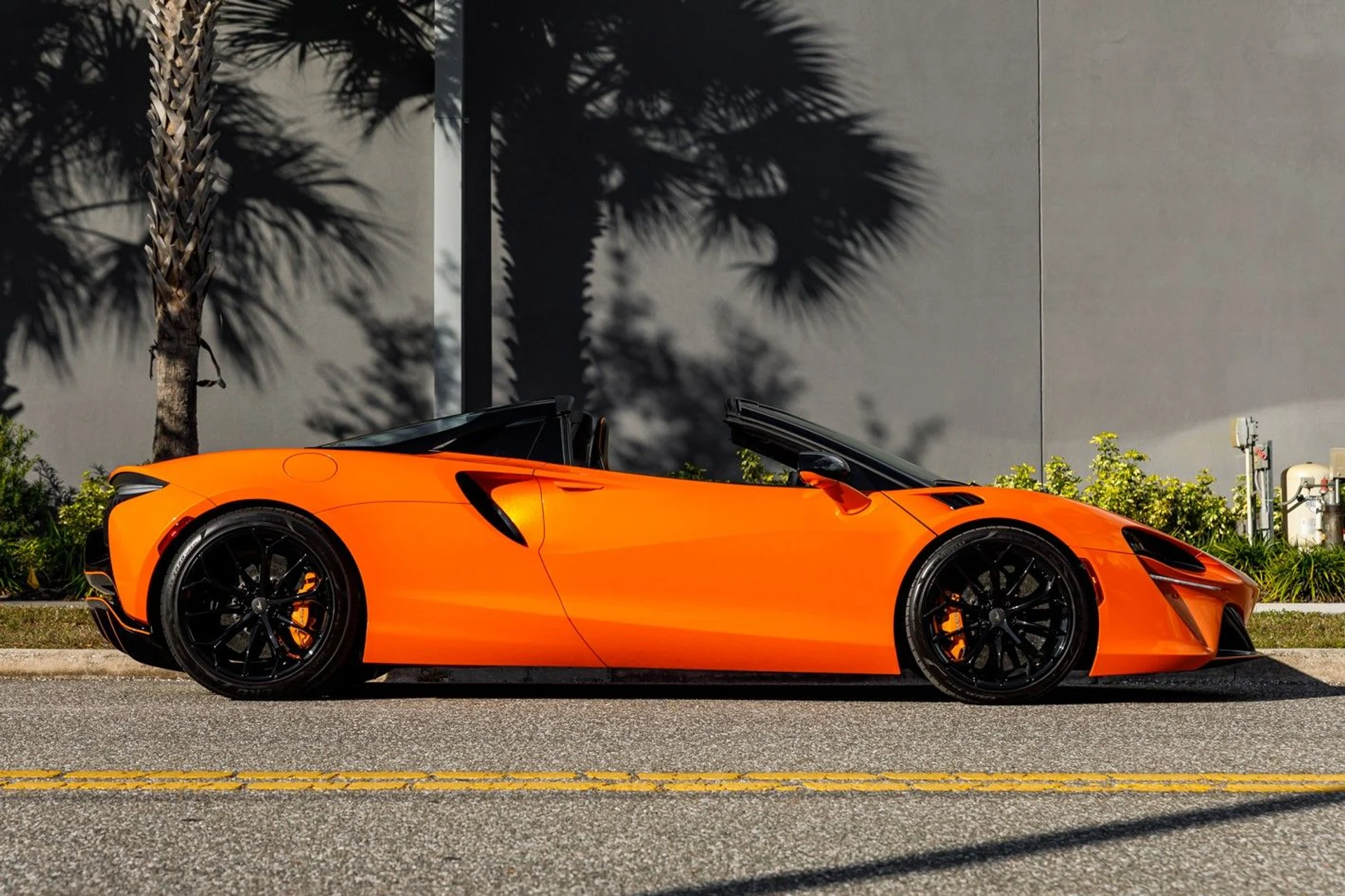 mph006_1827479838_457_p7_l_4903fd8b8f