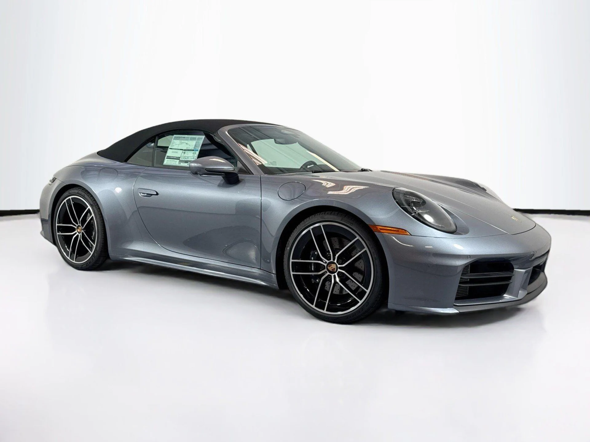 mph006_1827617502_bd696f9900bf264e35712fe617ea3976_3241f91c68