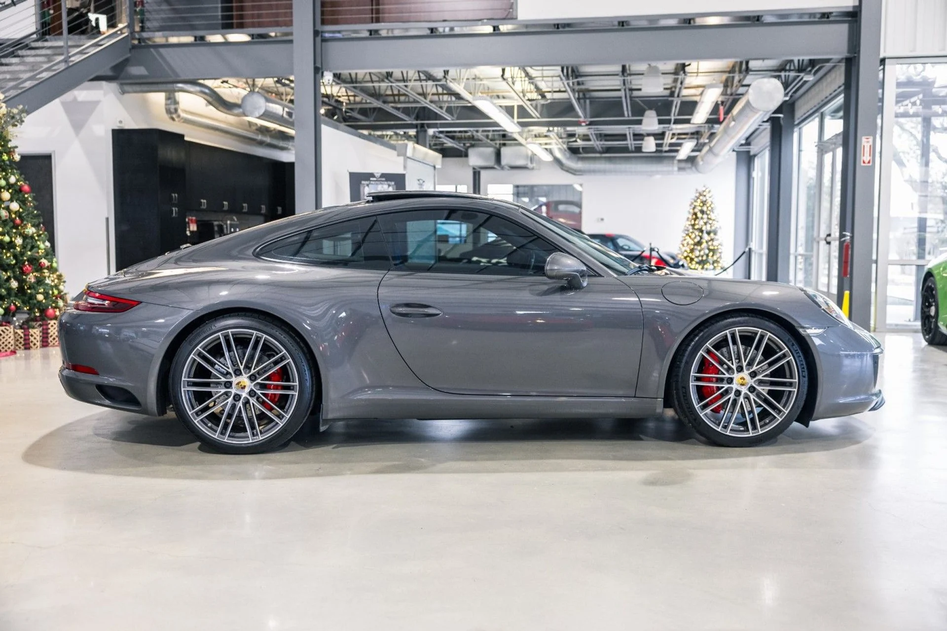 mph006_1827933879_Qw_11e43da092