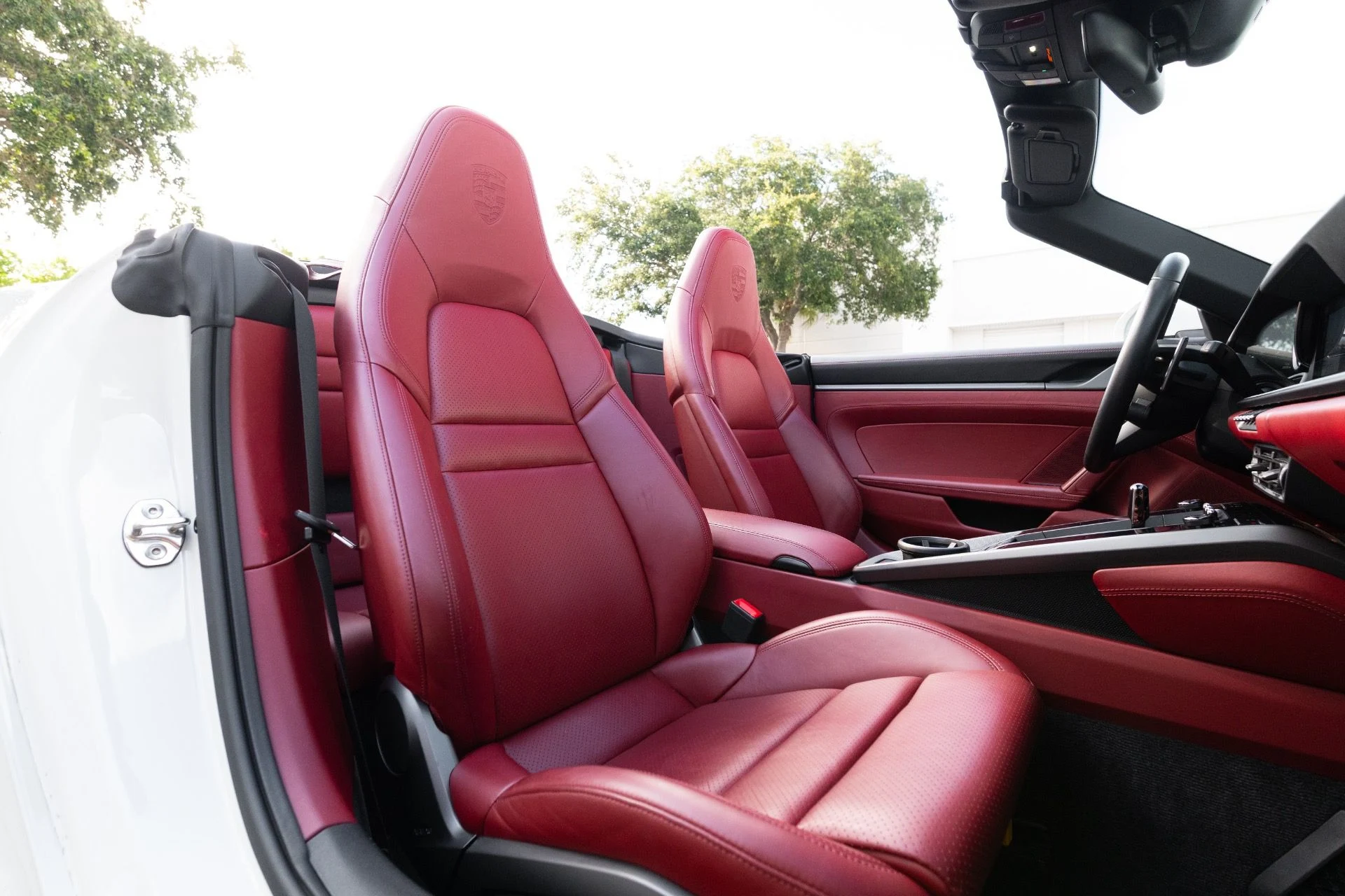 mph006_1827992479_Used_2020_Porsche_911_Carrera_S_1779851451_29bcba5fd7