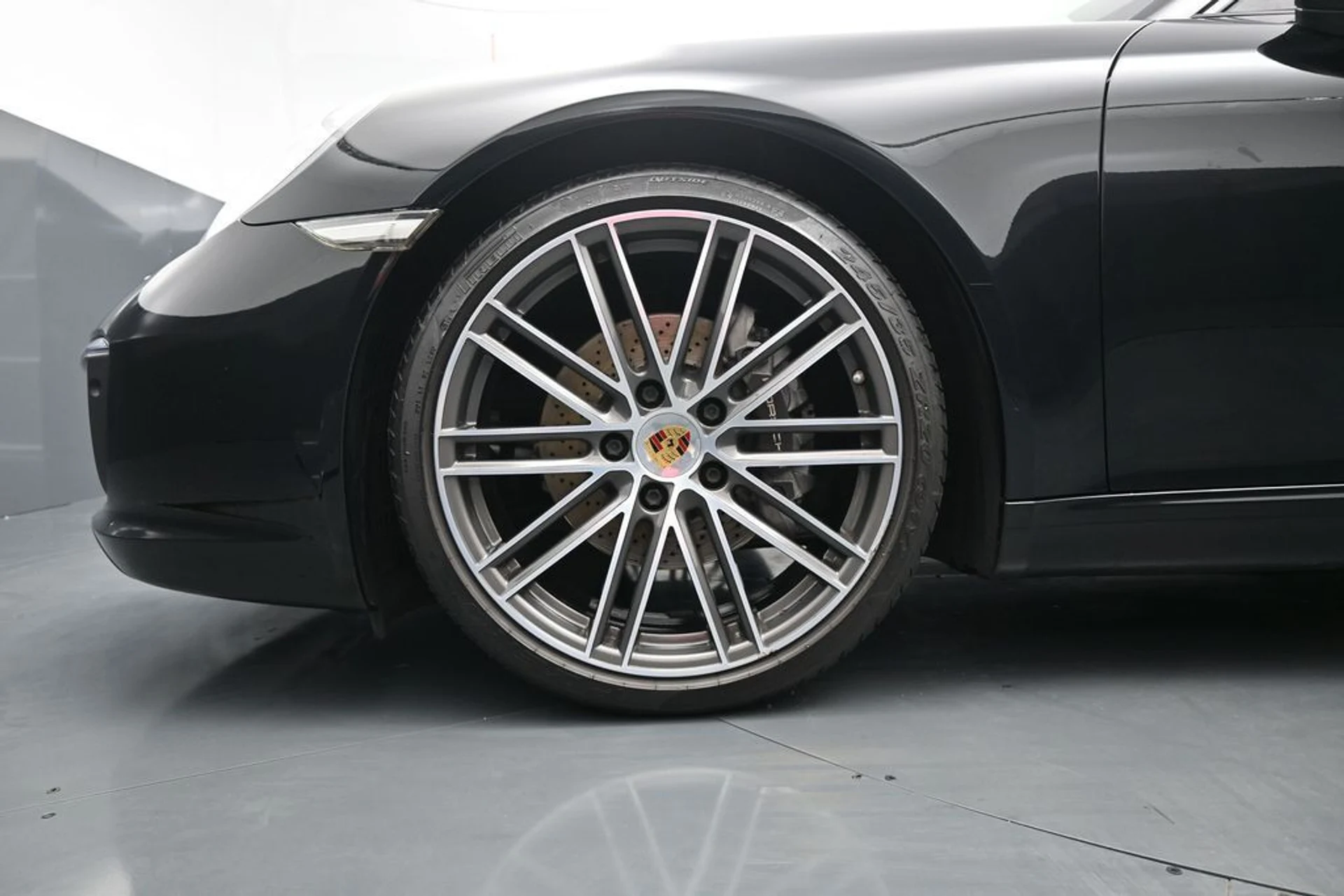 mph006_1828110679_5dd0849f7bef9f7dcf6fde07feb1d098x_76556387b7