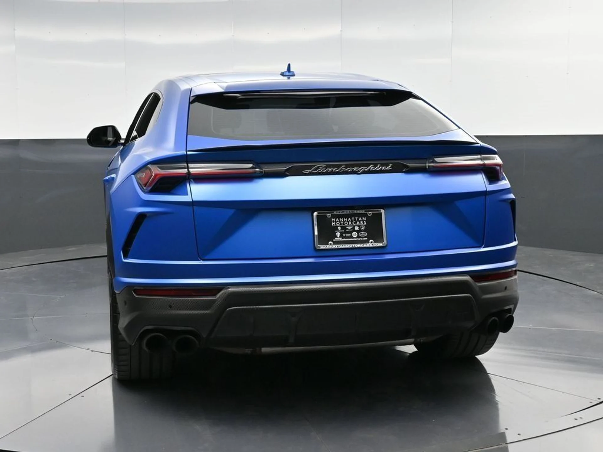 mph006_1828116172_651edee1c85fe3a00669263d84725640_c495d6ef17