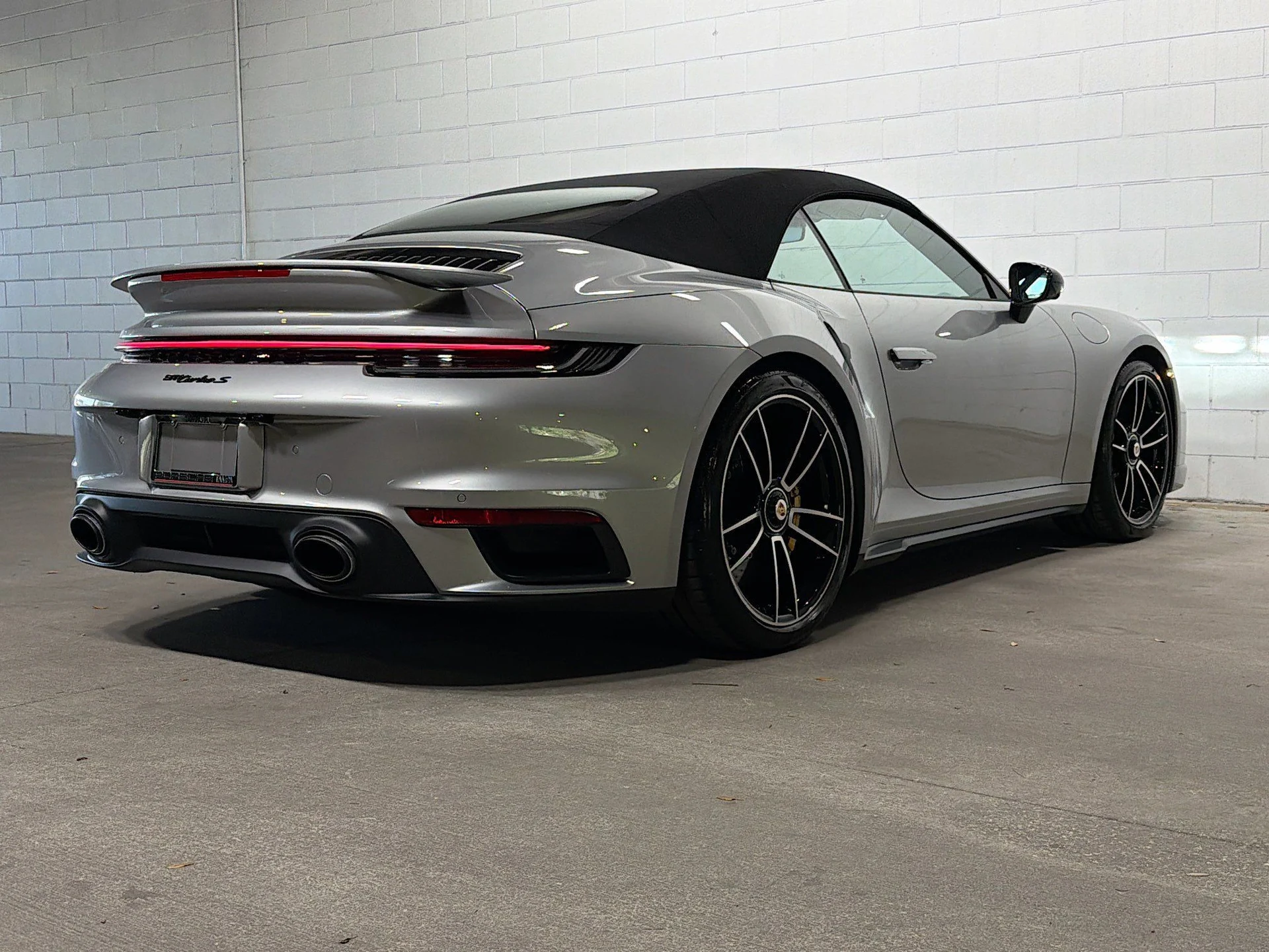 mph006_1828204004_125ab2fd8d1554915ade03c07b87c973_4a6495edfb