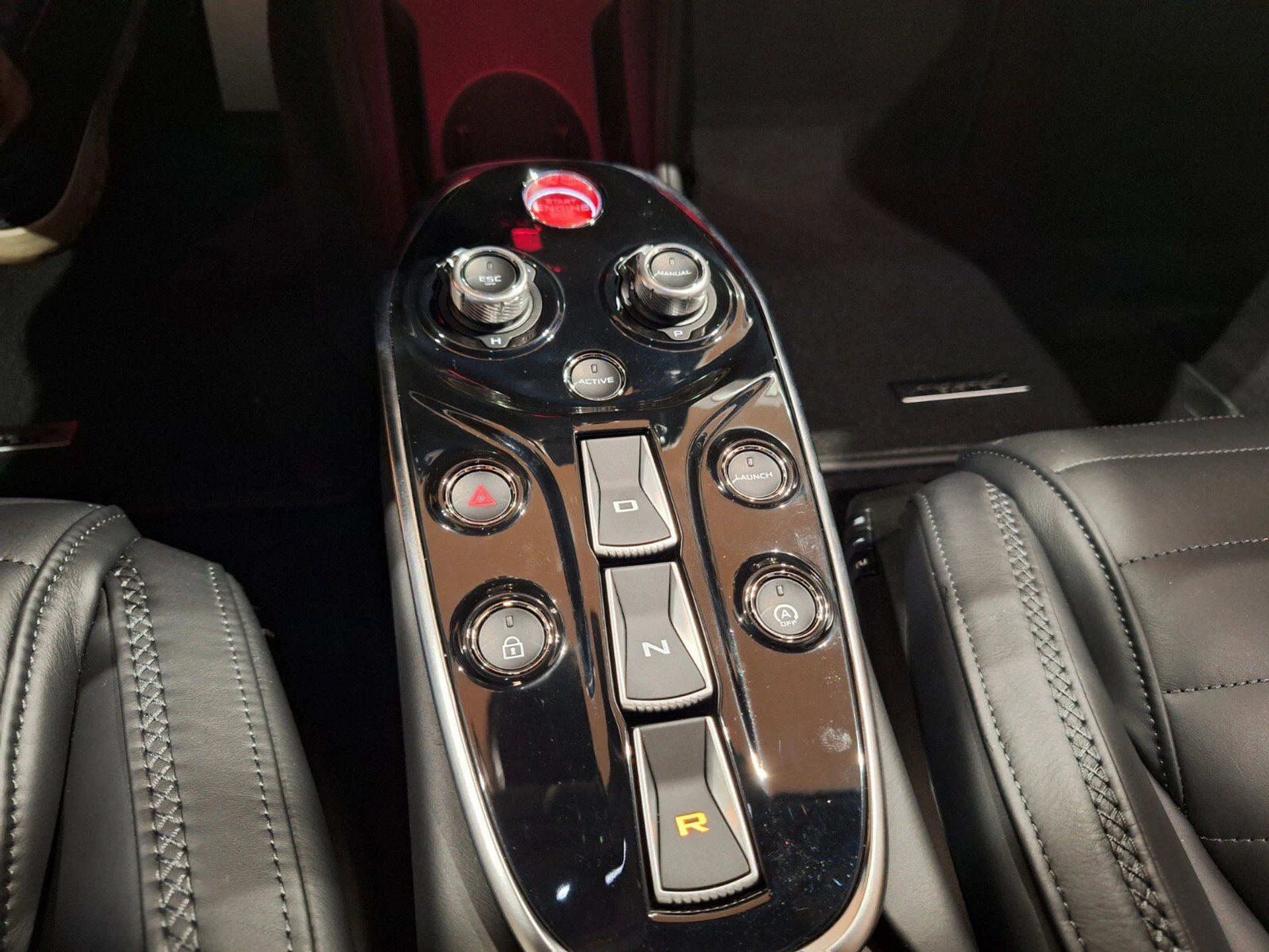 mph006_1828605180_a74311899f60aa0d39ac89b22077fe10_61c5a37053