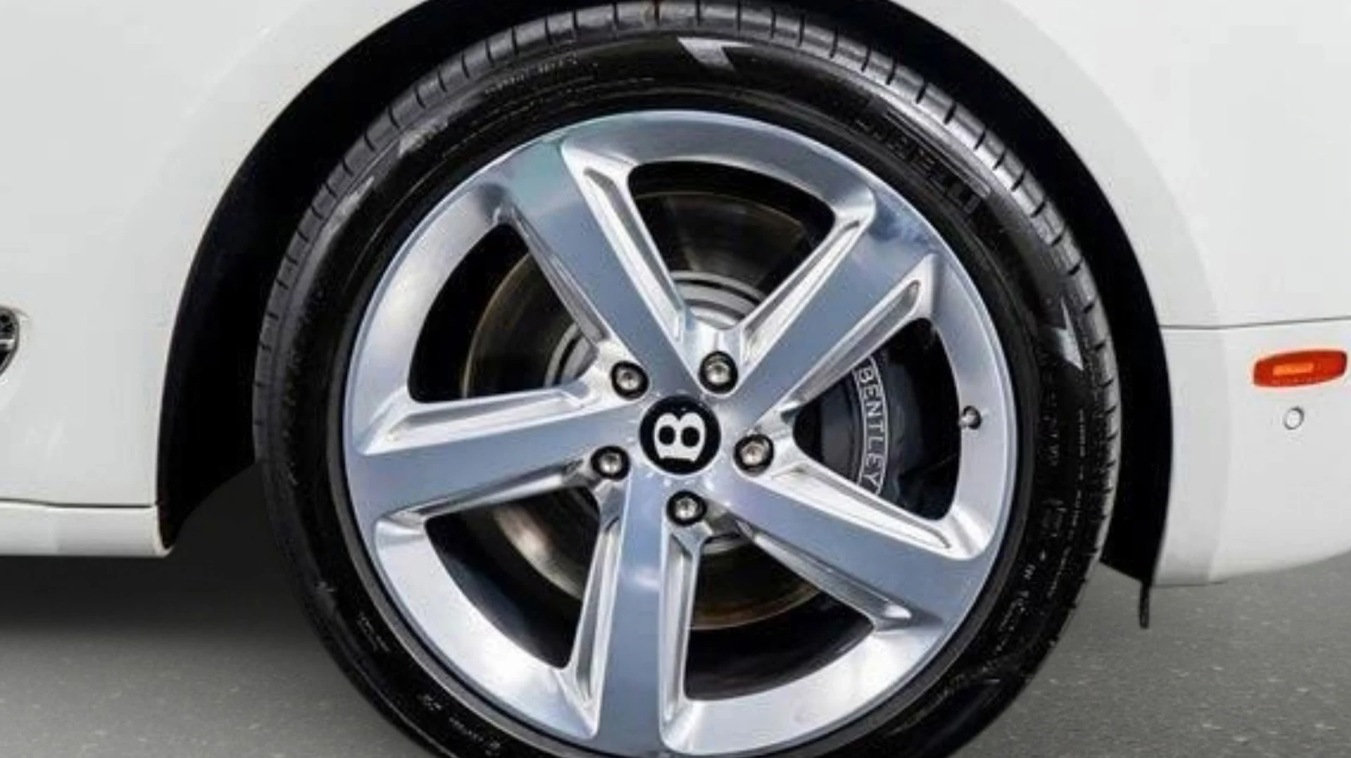 mph006_1828743069_content_homenetiol_com_2001243_2130496_0x0_d54692763efa4d3ca15cf5b0f702e624_b7db9bb2e4