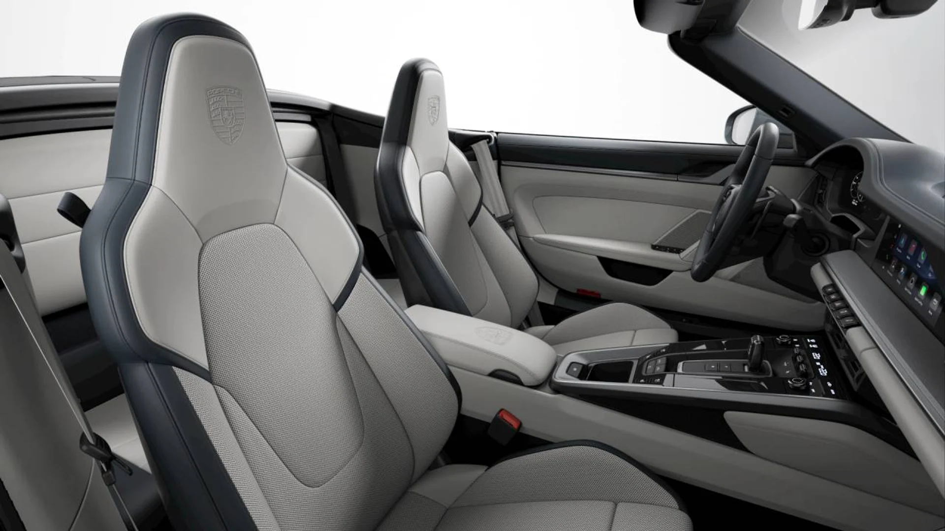 mph006_1828870706_24d199f4ff084f3f2d587f125a2b6613_640a759334