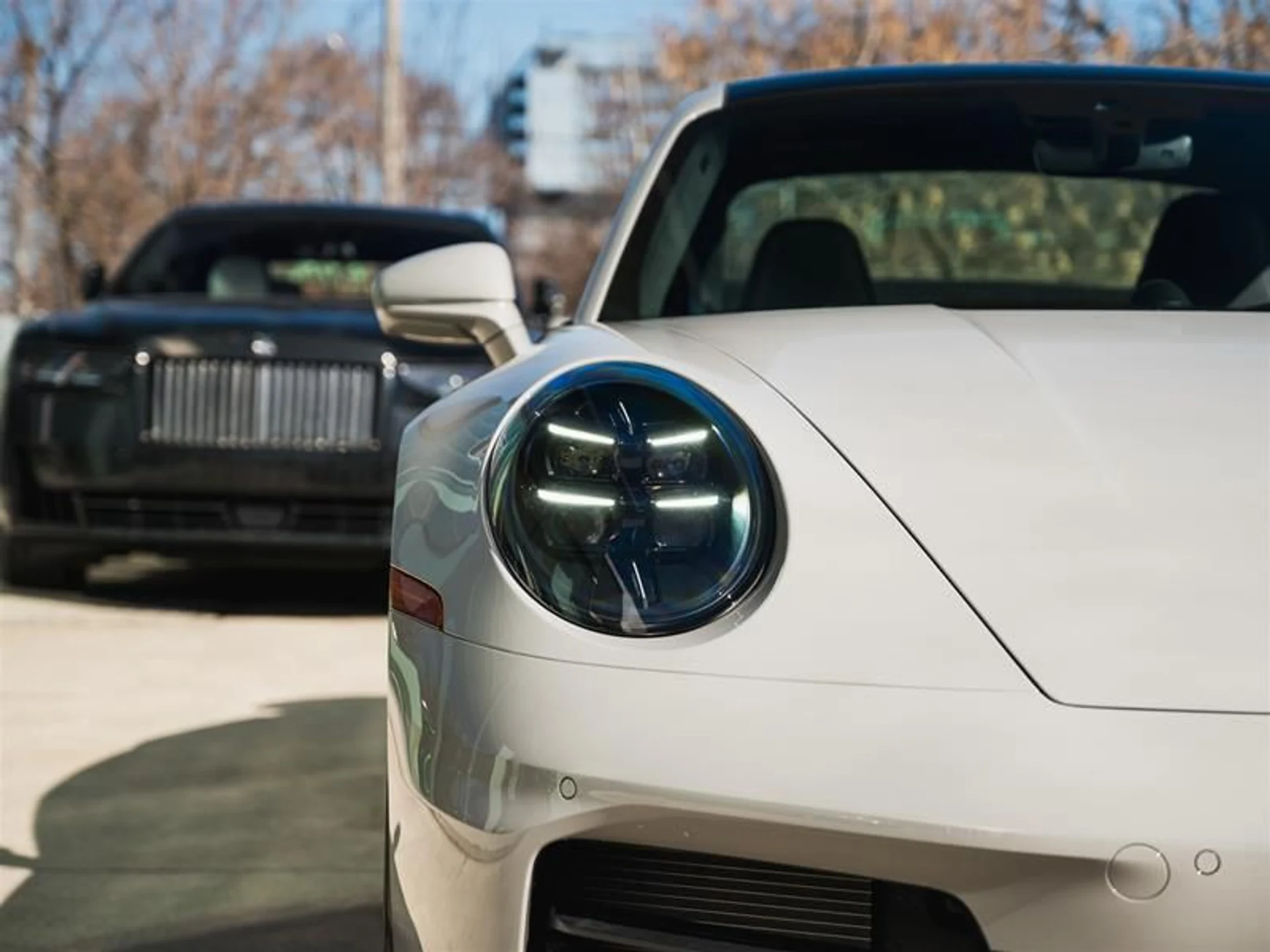 mph006_1829729061_i1abj5gd_143ba86bec