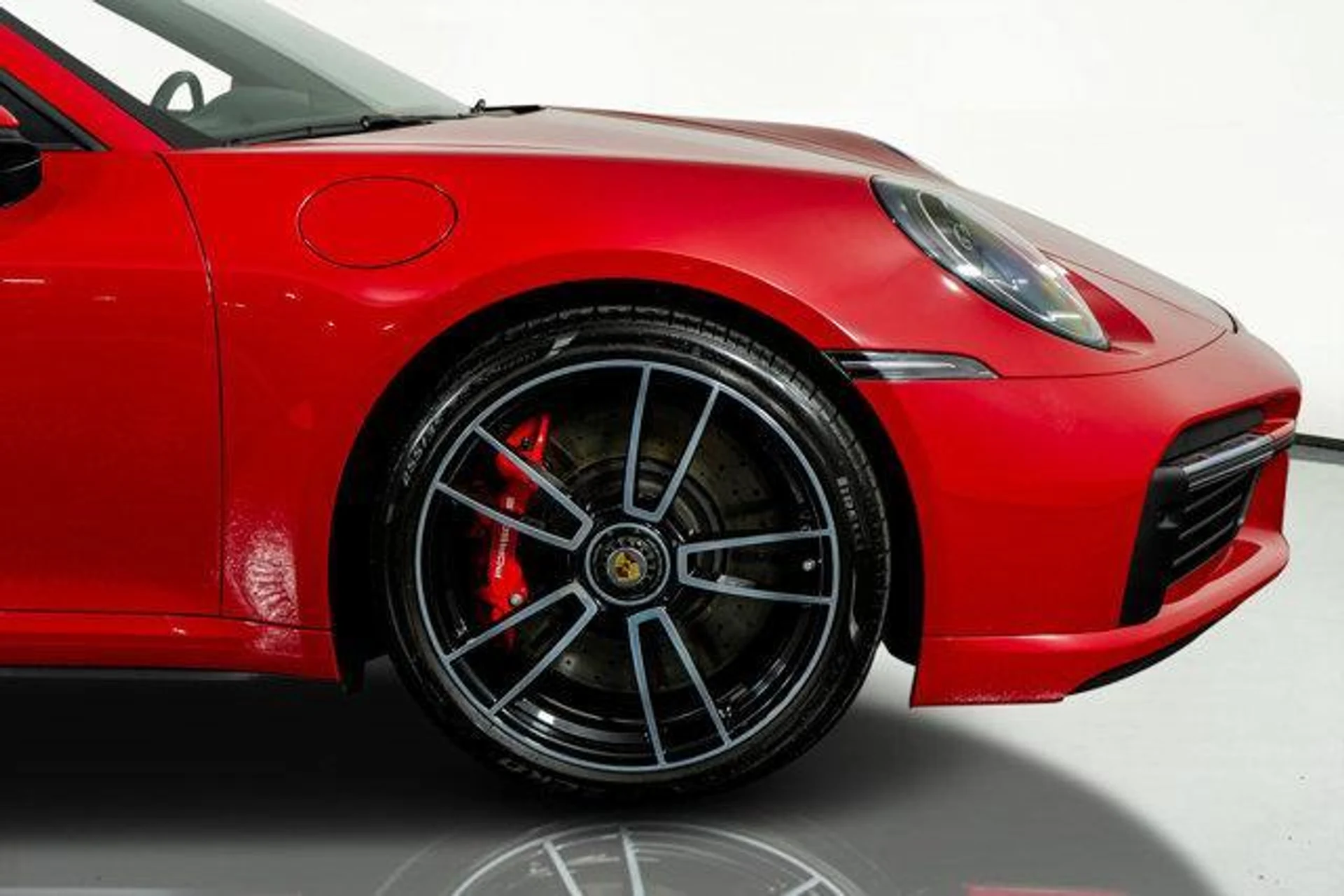 mph006_1829898253_Ve_T_Qa_OT_Sn_Cg6p_Zfjxq_C3f_E_A8_I_7dec614027