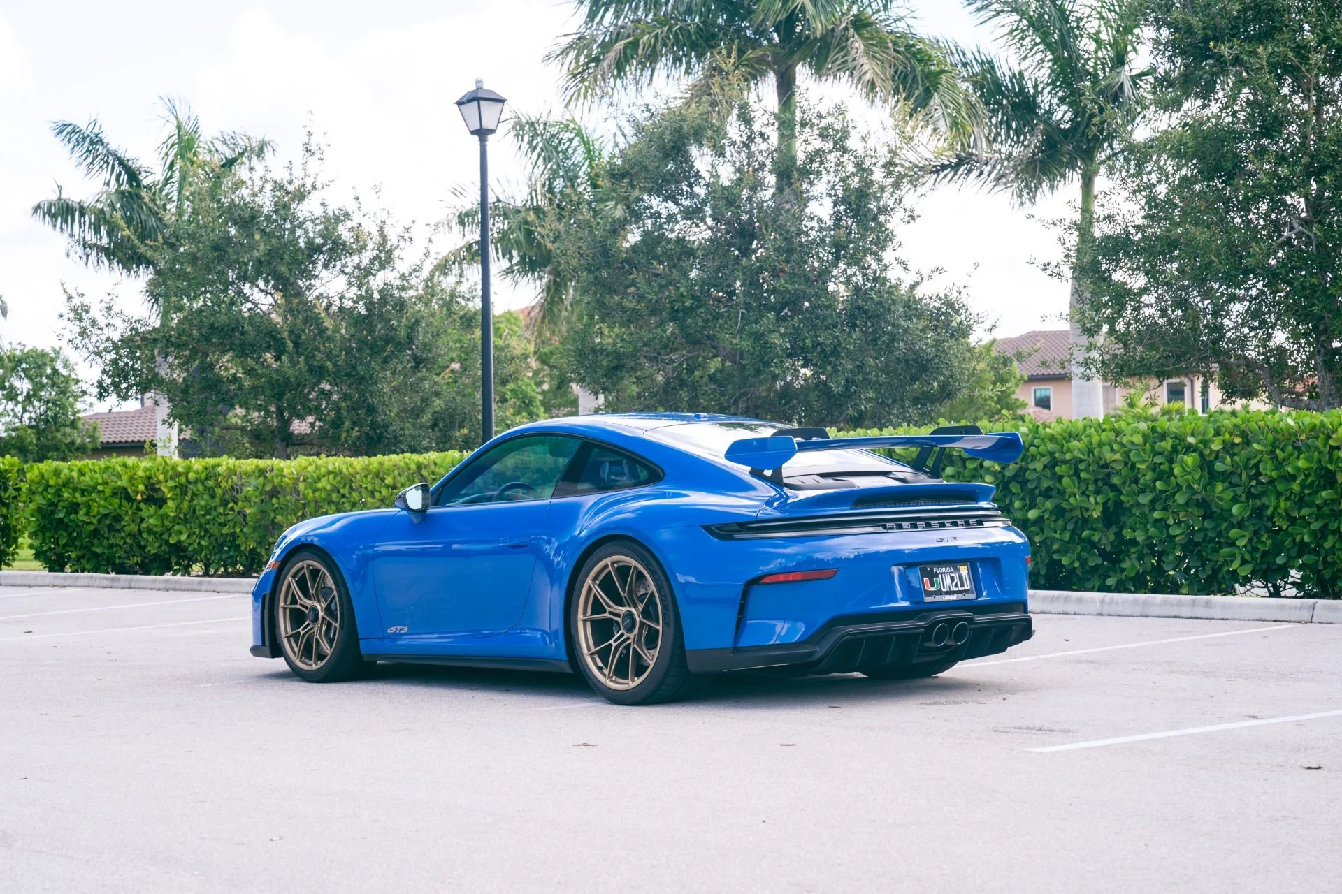 mph006_1830535096_Used_2026_Porsche_911_GT_3_1781118317_2605a672bb
