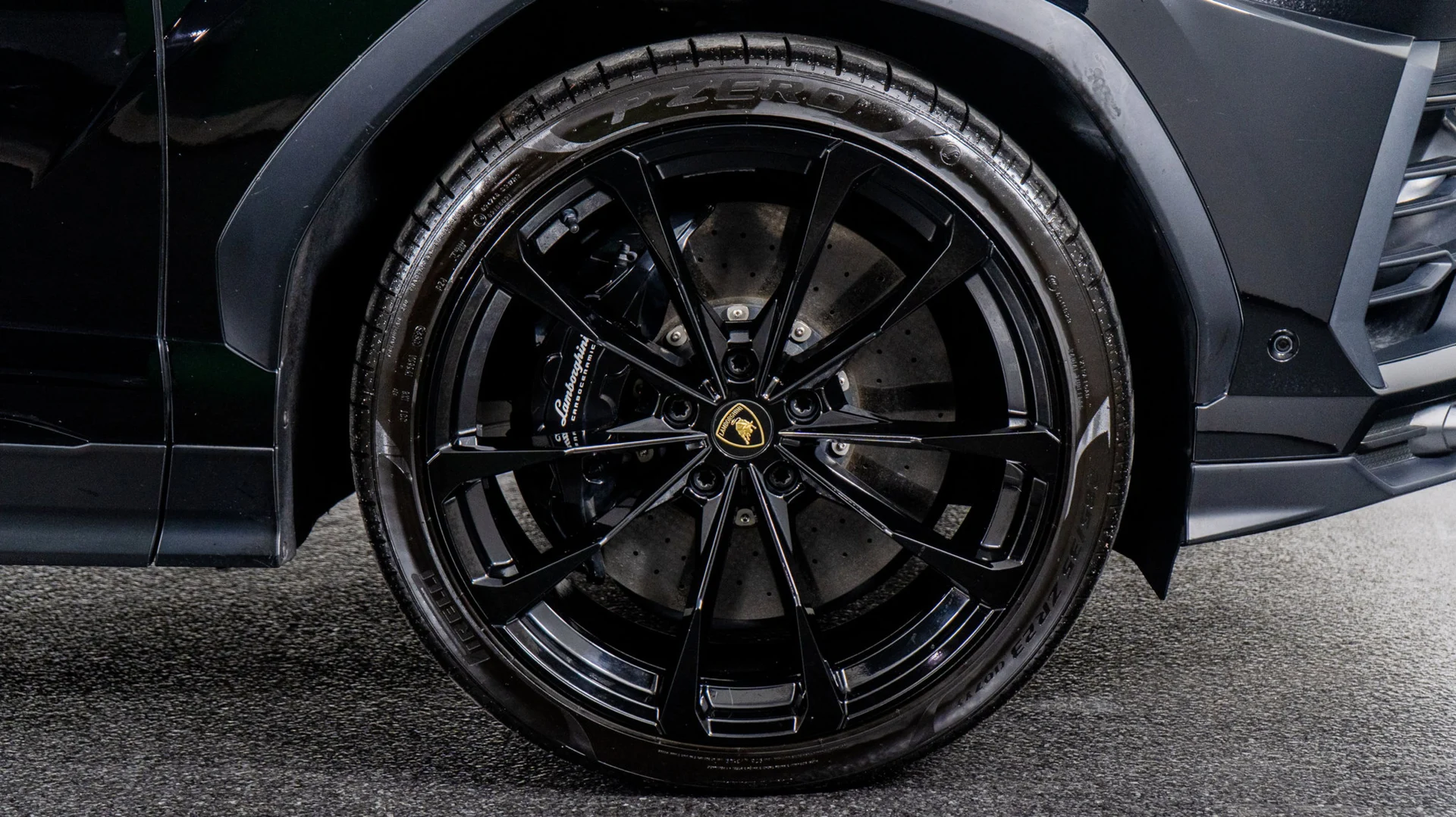 mph006_1830656746_content_homenetiol_com_2001243_2130496_0x0_fe4119581f444c45a06cfadc4d3739d0_32cf3d864e