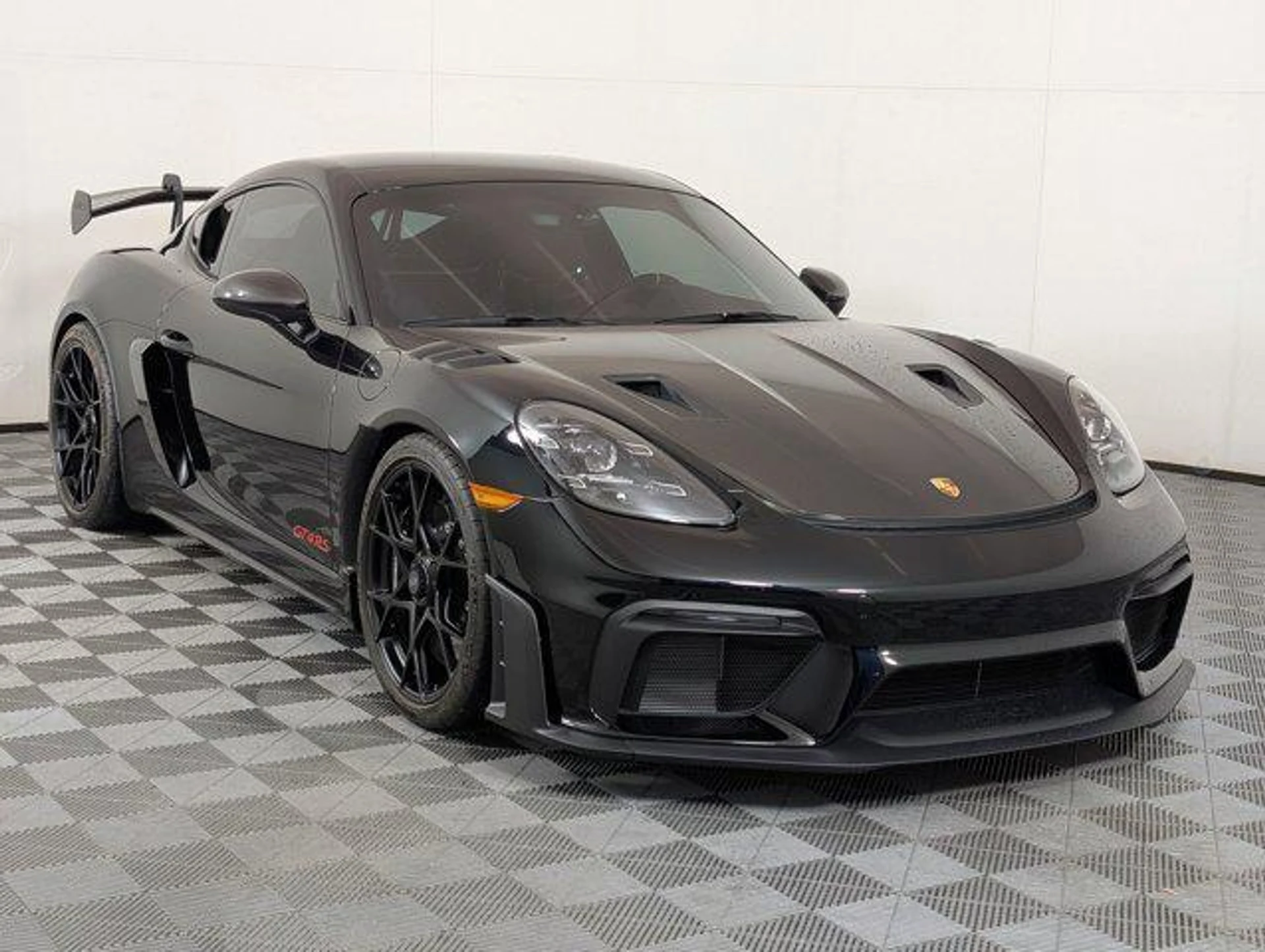 mph006_1830888026_gzy_Gzs_Ah0_Z_Jzl_Dy_DH_RUROAB_1n_Y_7aaf3f743a