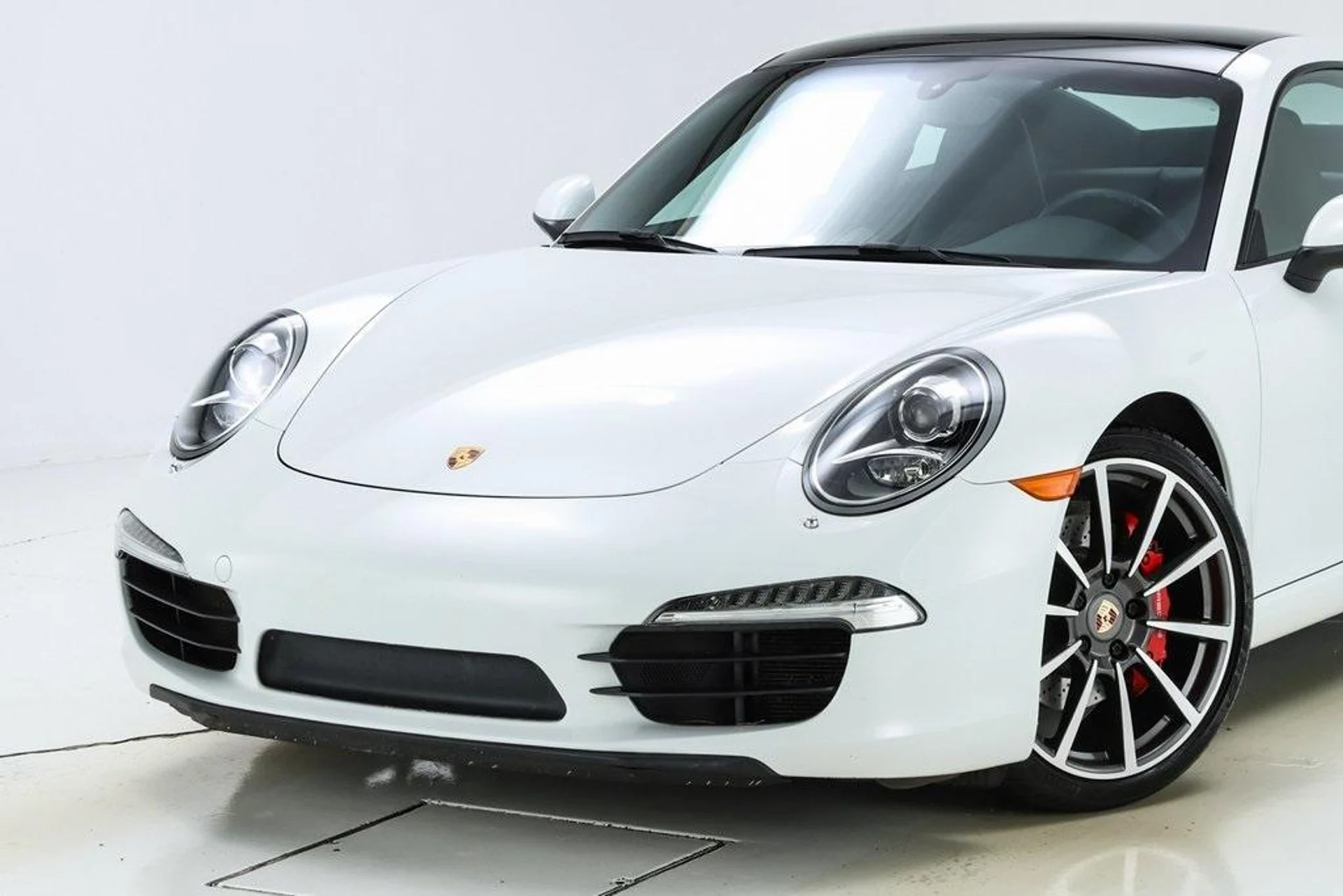 mph006_183094259_oea_TKY_7j_R2_Z4a_Jw2_D_Td_Dk_Kb_Fh_E_6243cef041