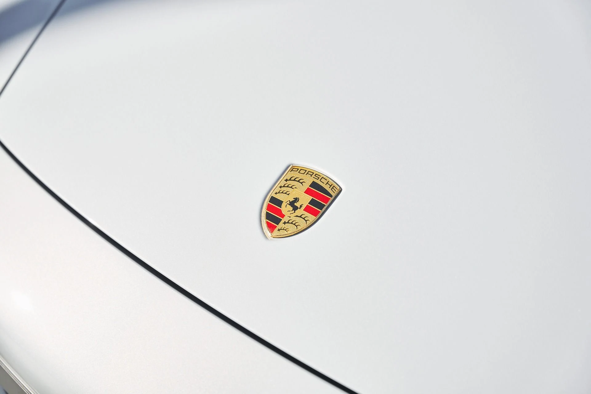 mph006_1831192759_Used_2024_Porsche_911_Turbo_1768616324_007b2803ed