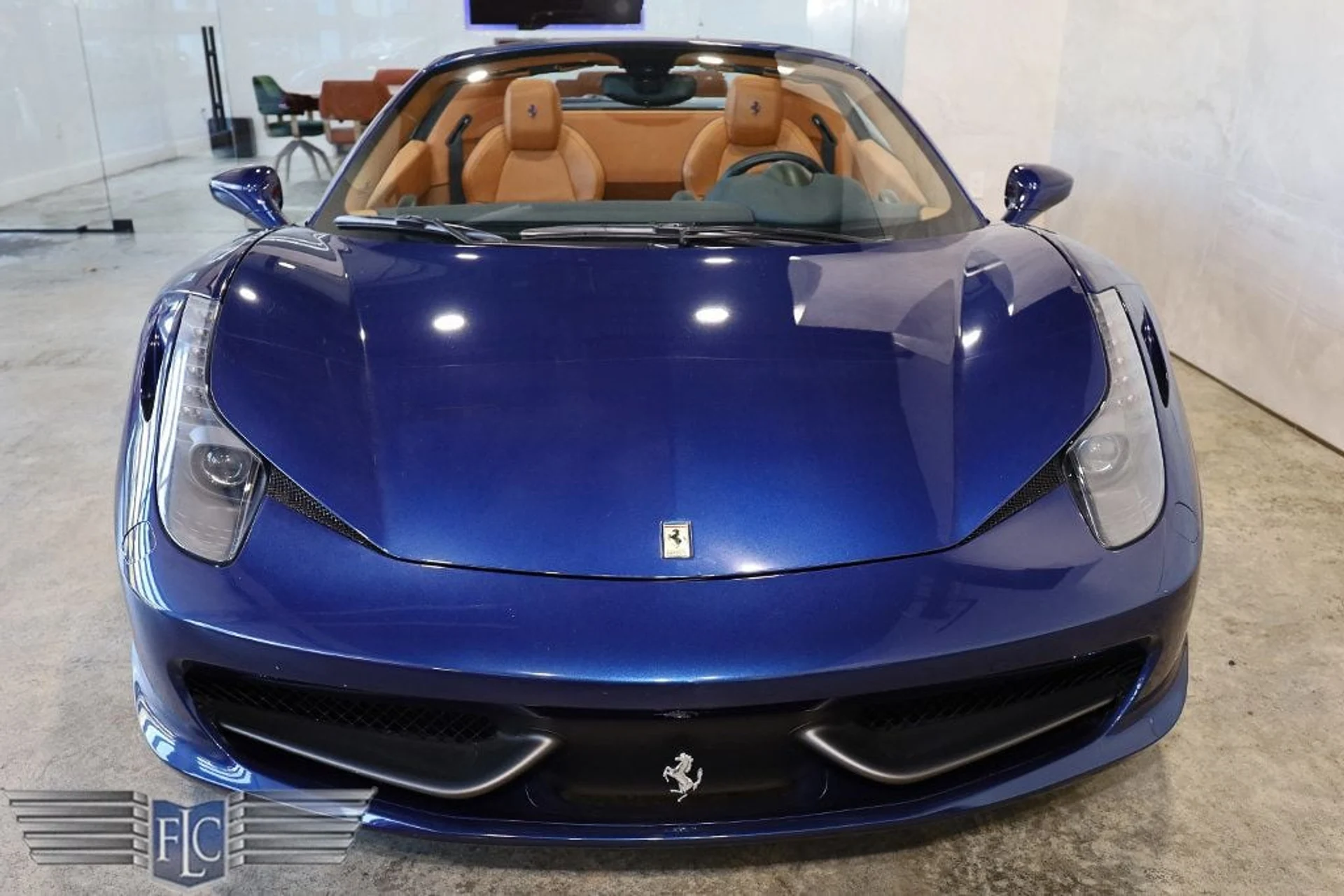 mph006_1831497632_used_2015_ferrari_458_spider_f1convertible_9689_22991784_7_1024_5e977819d4